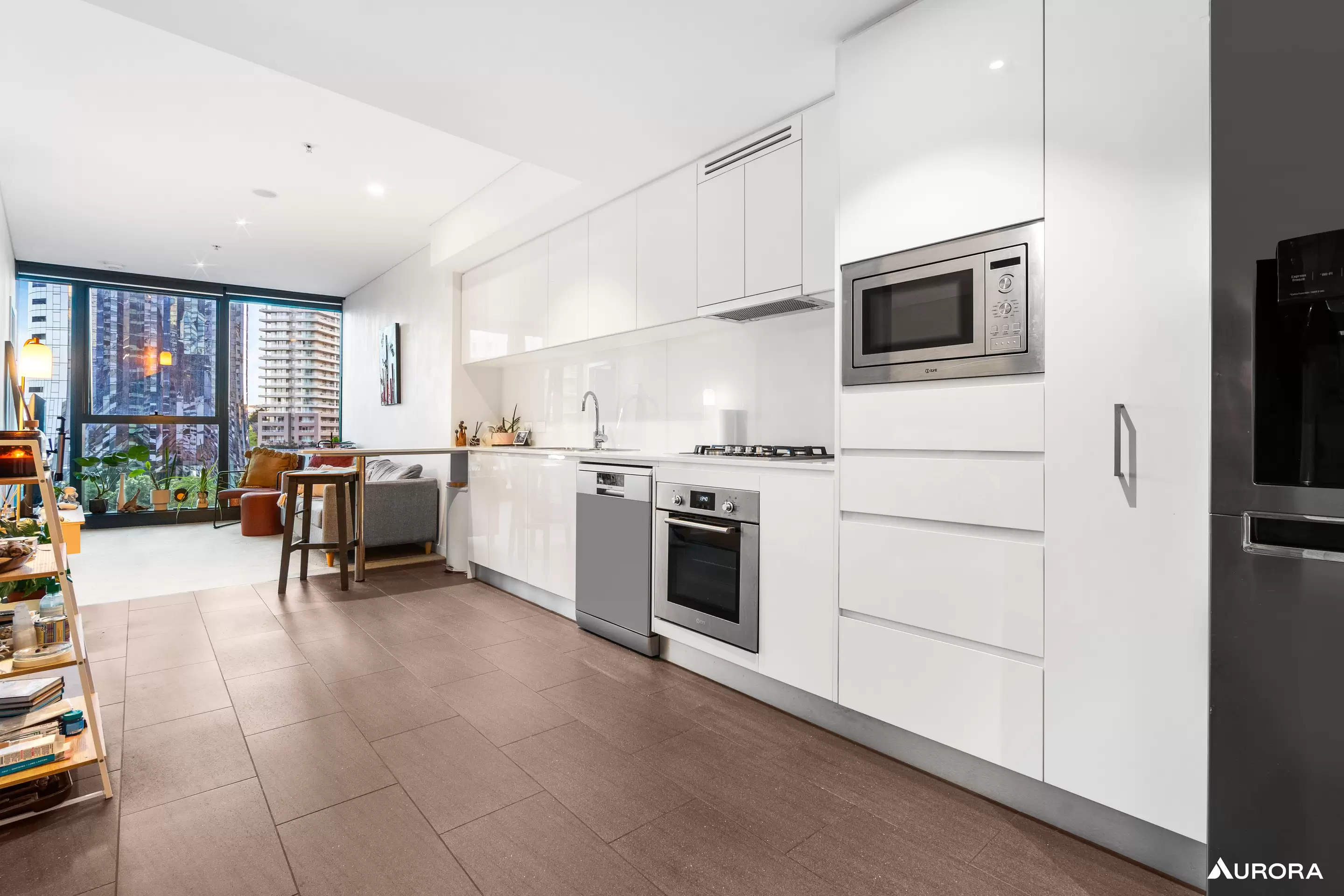 802/222 Margaret Street, Brisbane City Sold by Aurora Property - image 3