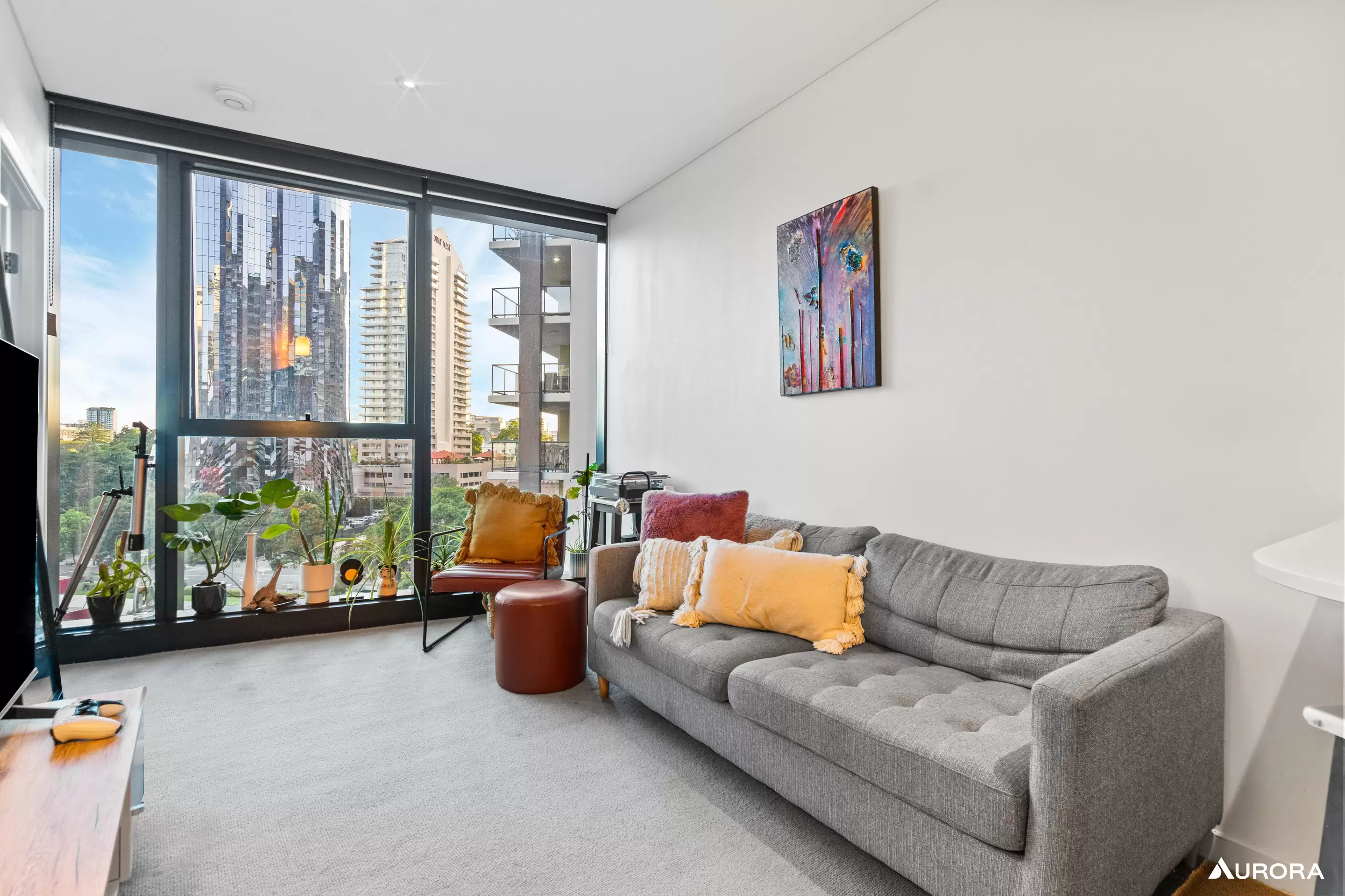 802/222 Margaret Street, Brisbane City Sold by Aurora Property - image 1