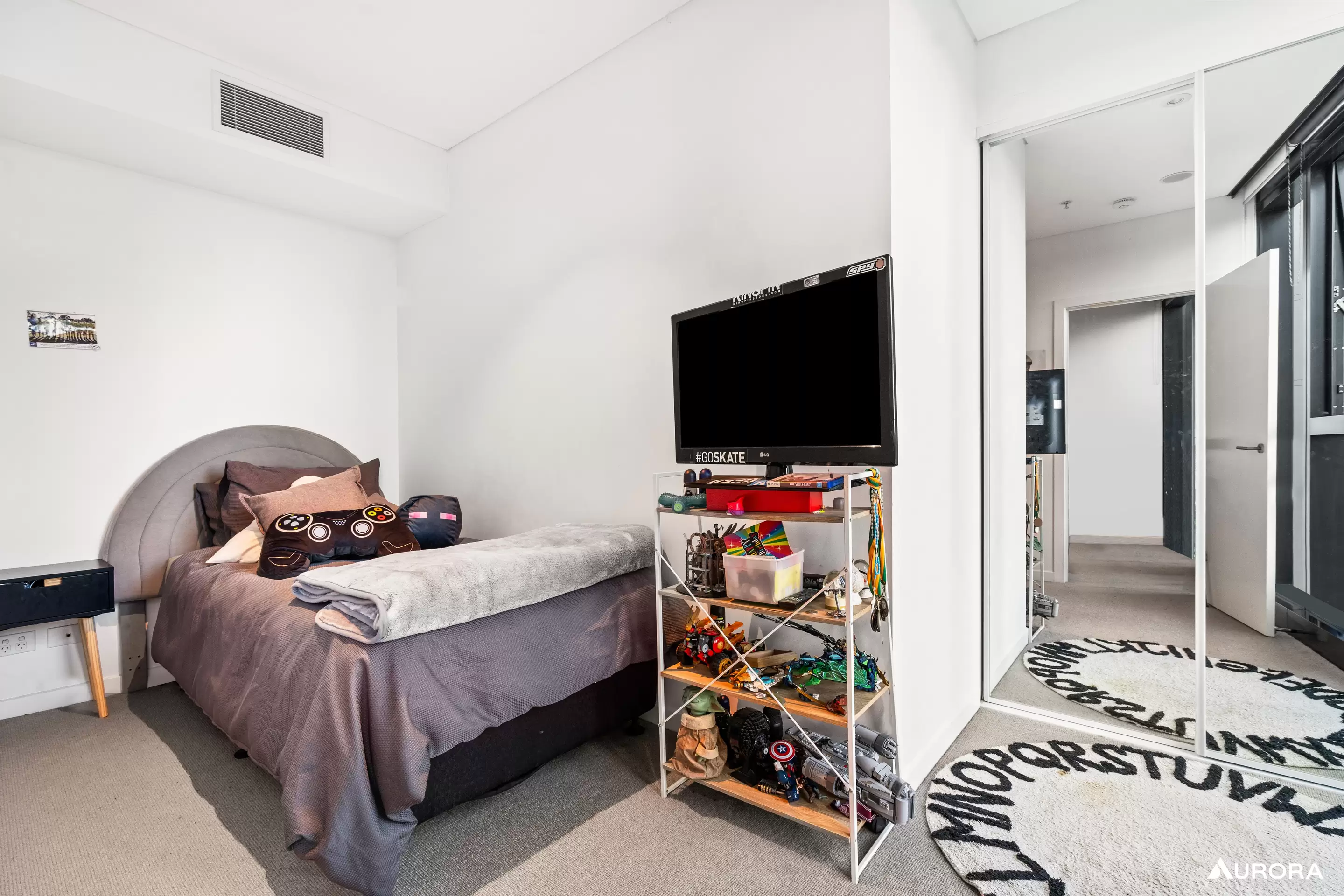 802/222 Margaret Street, Brisbane City Sold by Aurora Property - image 6