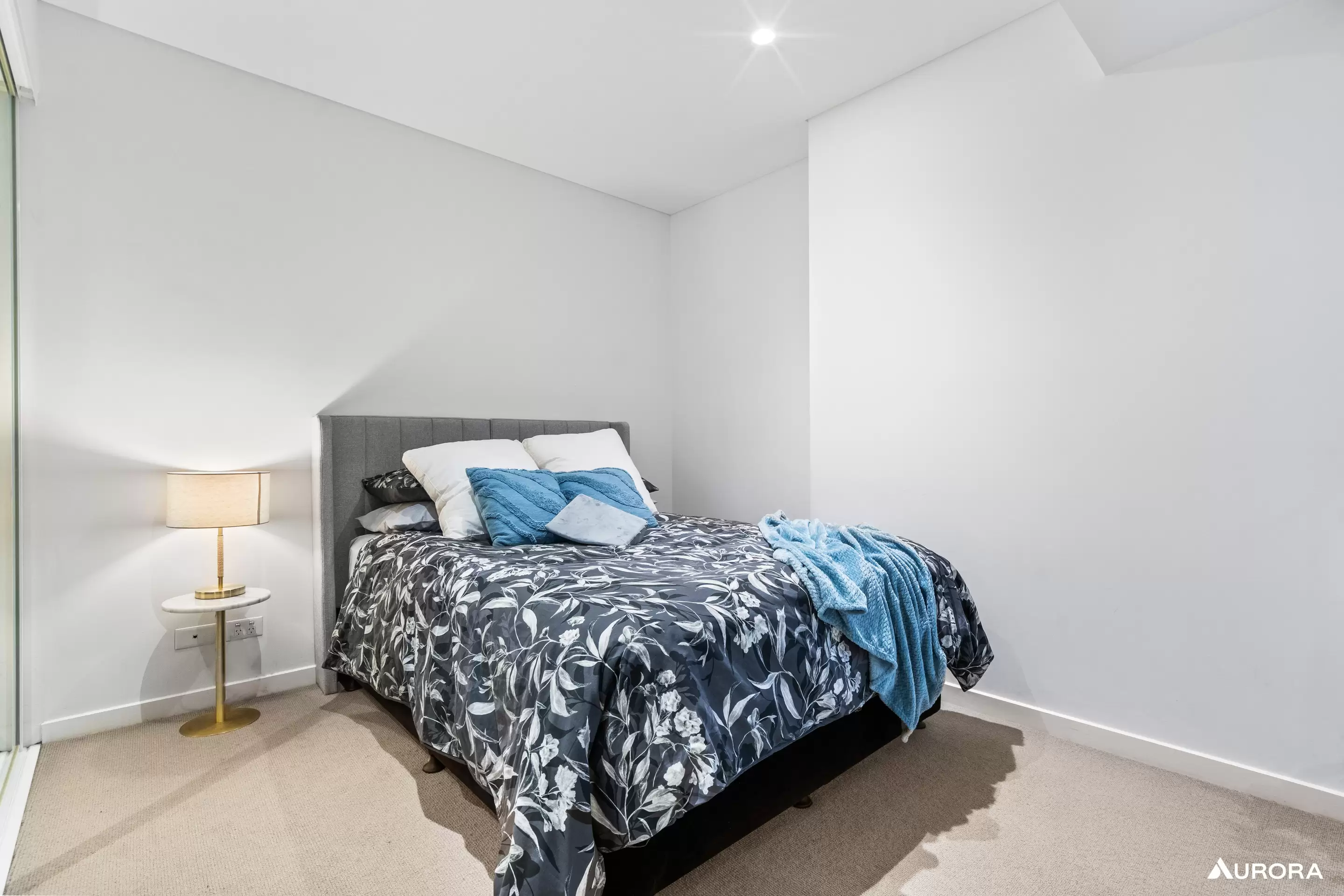 802/222 Margaret Street, Brisbane City Sold by Aurora Property - image 7