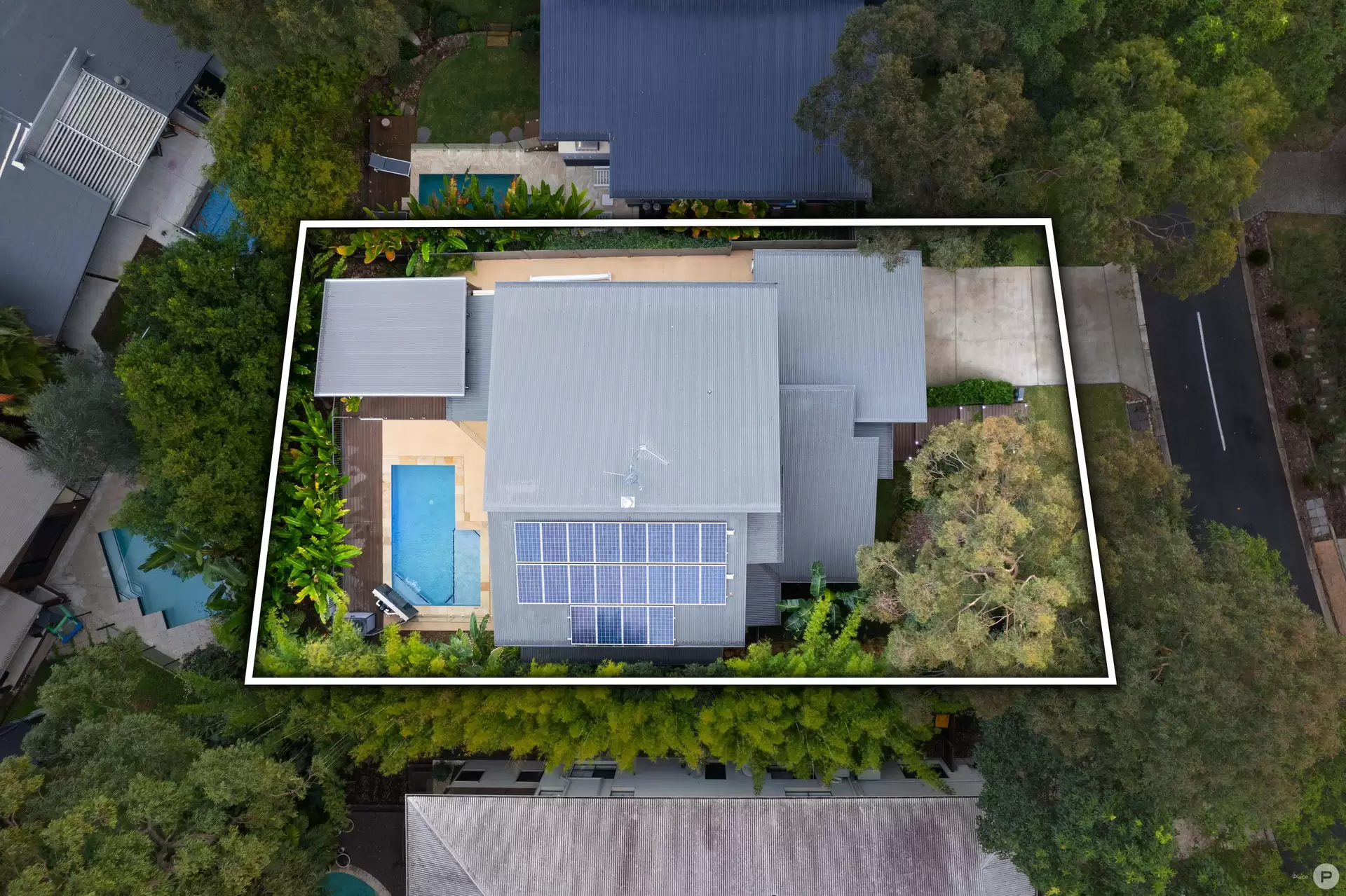 70 Gordon Circuit, Seventeen Mile Rocks Sold by Aurora Property - image 1