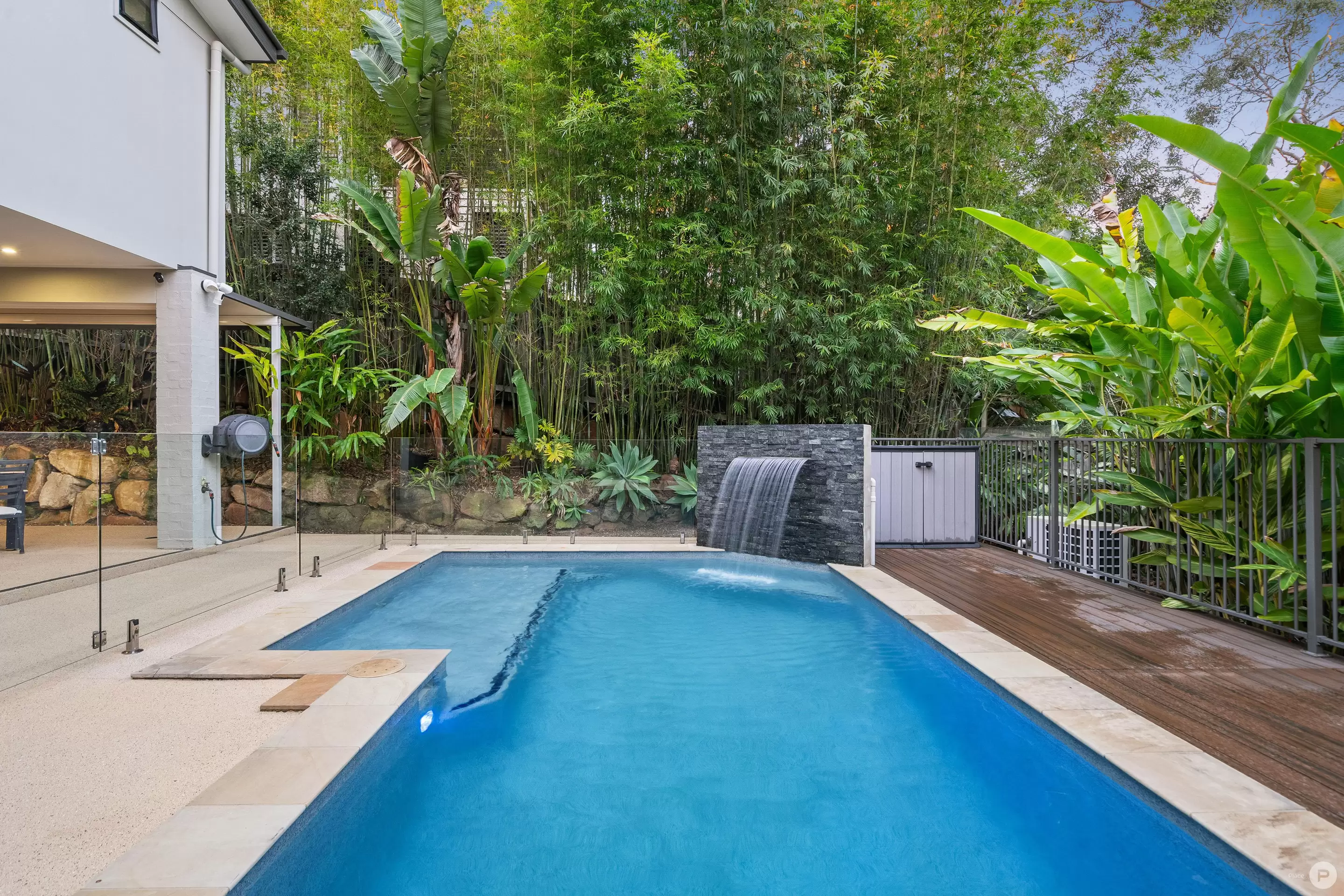 70 Gordon Circuit, Seventeen Mile Rocks Sold by Aurora Property - image 8