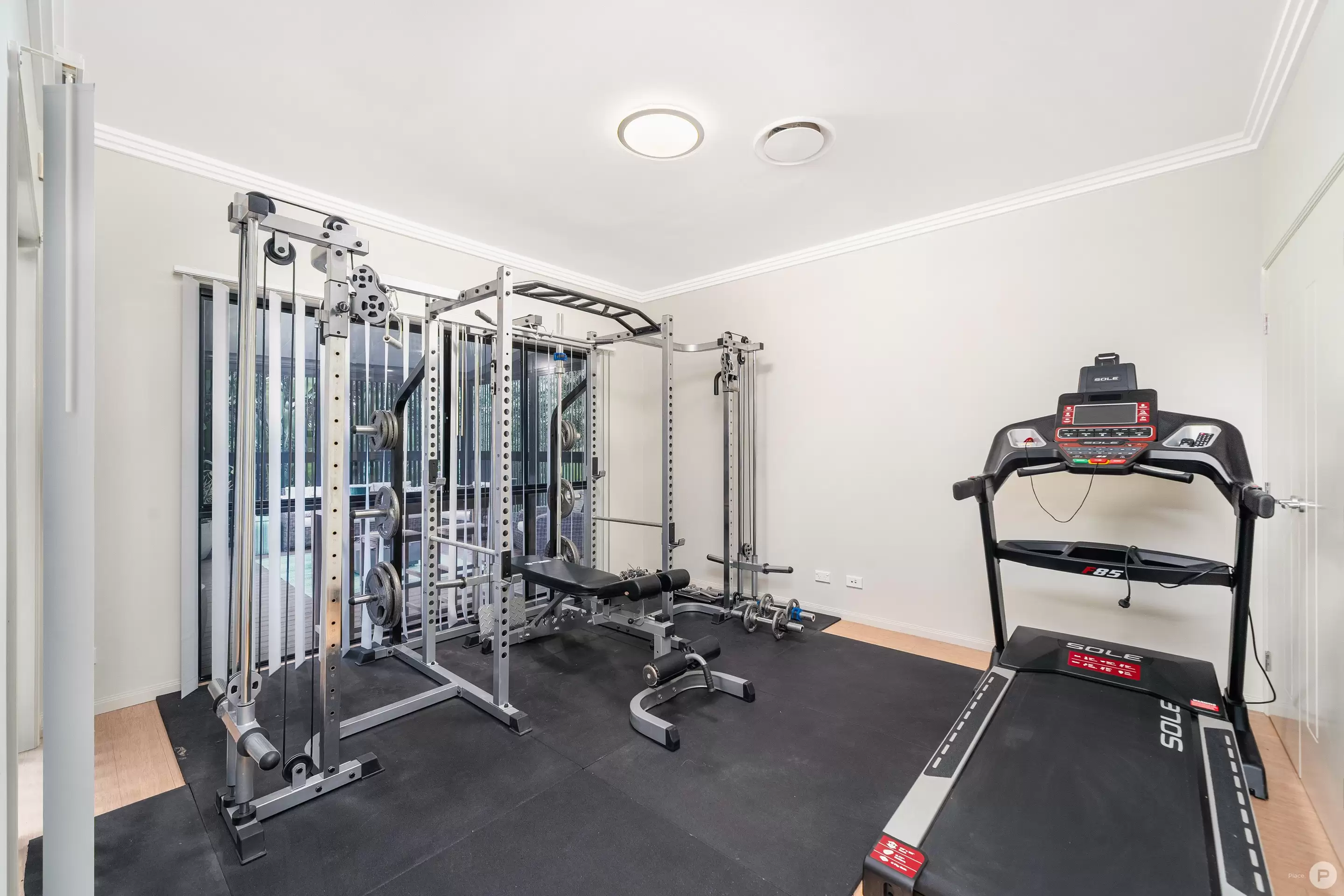 70 Gordon Circuit, Seventeen Mile Rocks Sold by Aurora Property - image 20