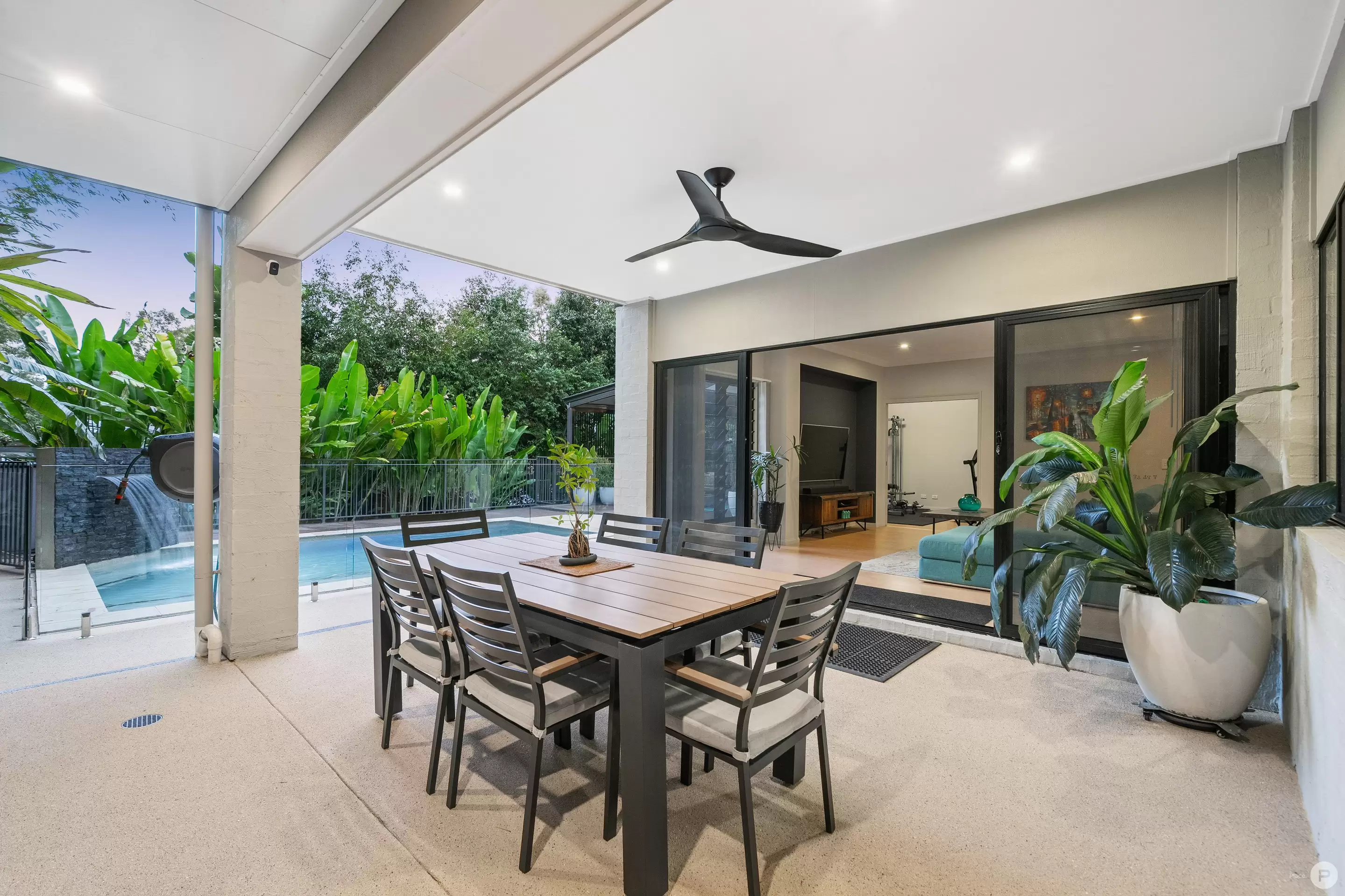 70 Gordon Circuit, Seventeen Mile Rocks Sold by Aurora Property - image 7