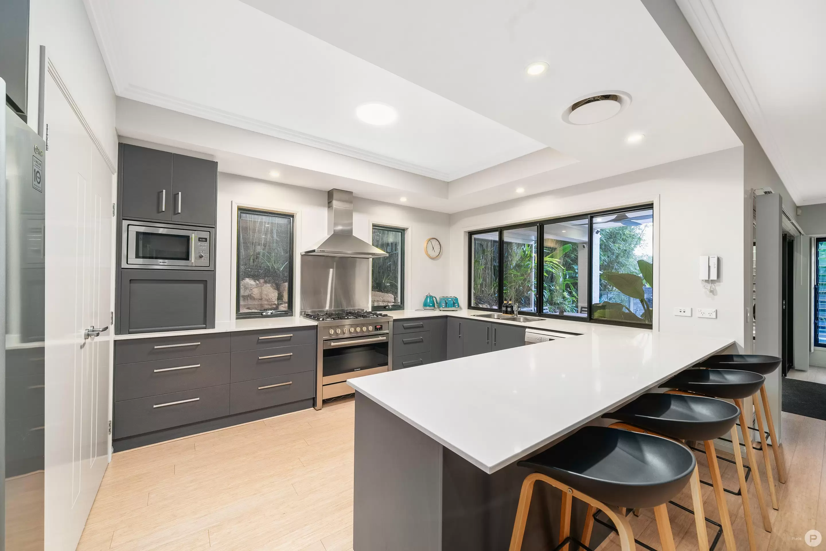70 Gordon Circuit, Seventeen Mile Rocks Sold by Aurora Property - image 4