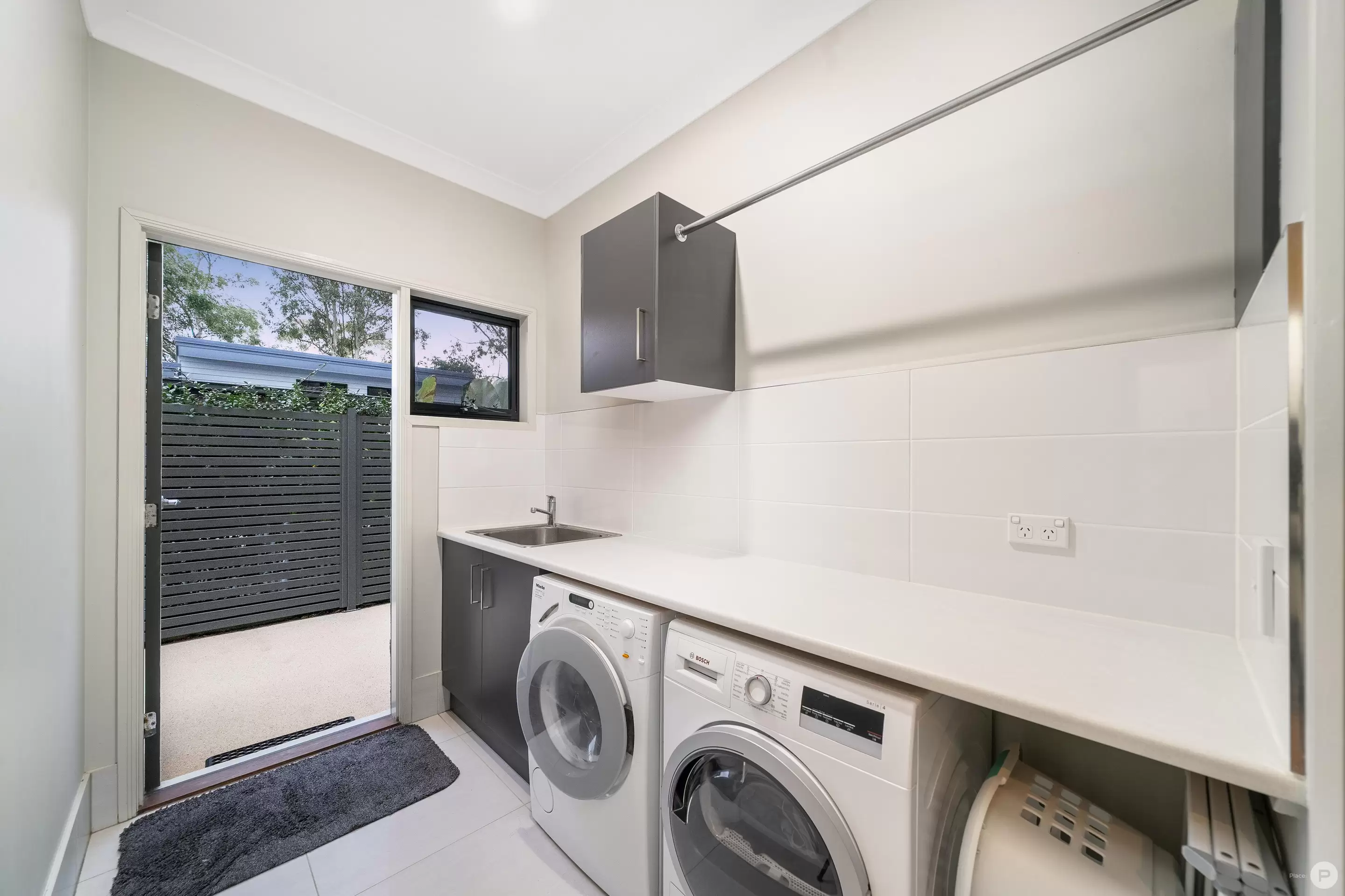 70 Gordon Circuit, Seventeen Mile Rocks Sold by Aurora Property - image 22
