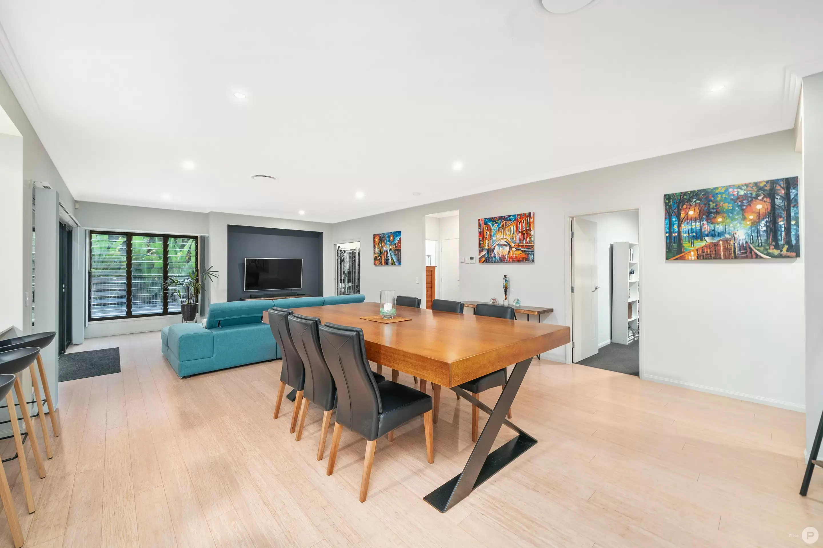 70 Gordon Circuit, Seventeen Mile Rocks Sold by Aurora Property - image 5