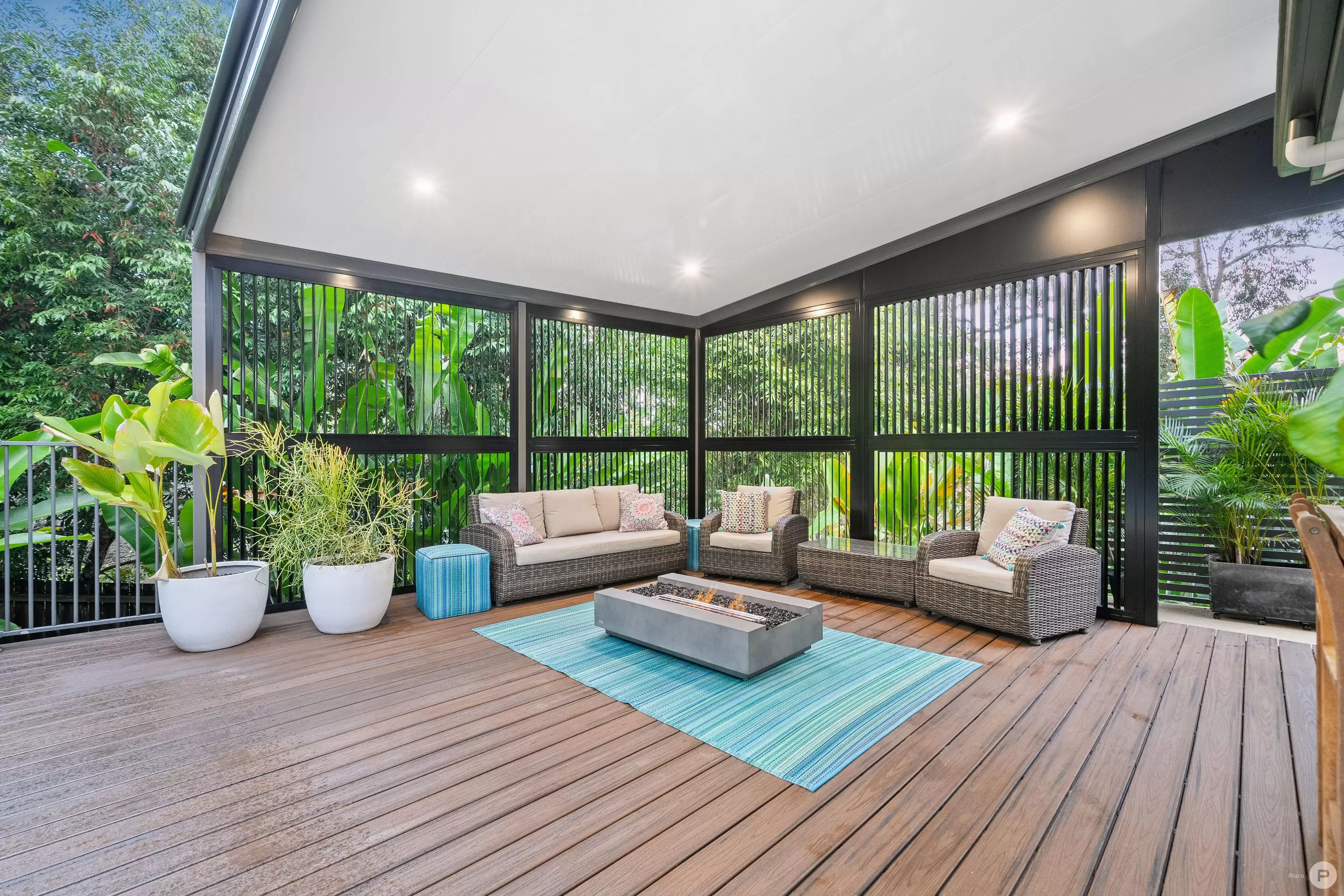 70 Gordon Circuit, Seventeen Mile Rocks Sold by Aurora Property - image 10