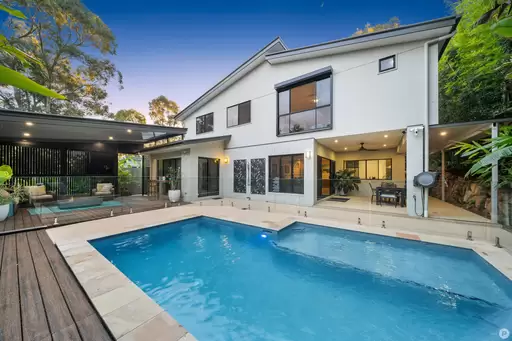 70 Gordon Circuit, Seventeen Mile Rocks Sold by Aurora Property