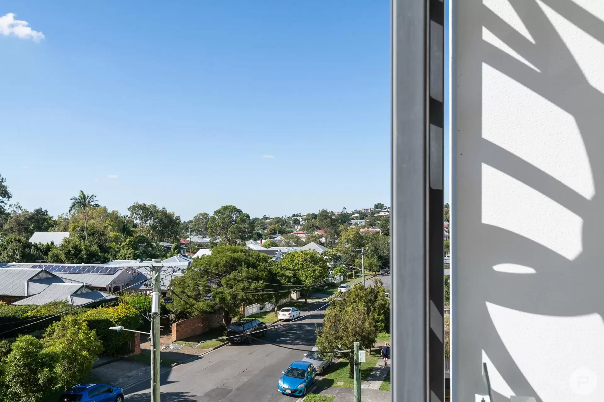 304/19 Isedale Street, Wooloowin Sold by Aurora Property - image 1