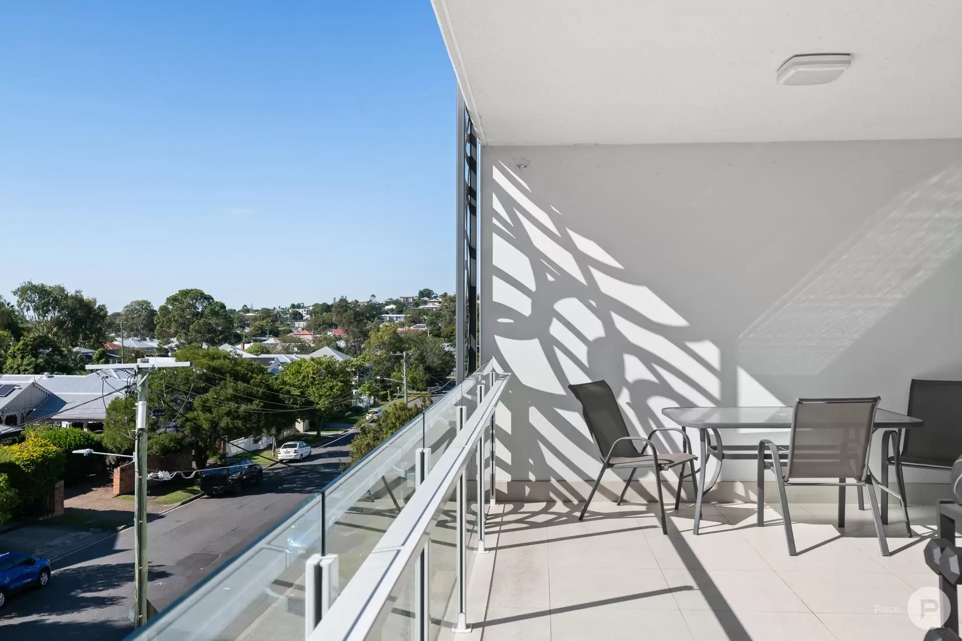 304/19 Isedale Street, Wooloowin Sold by Aurora Property - image 1