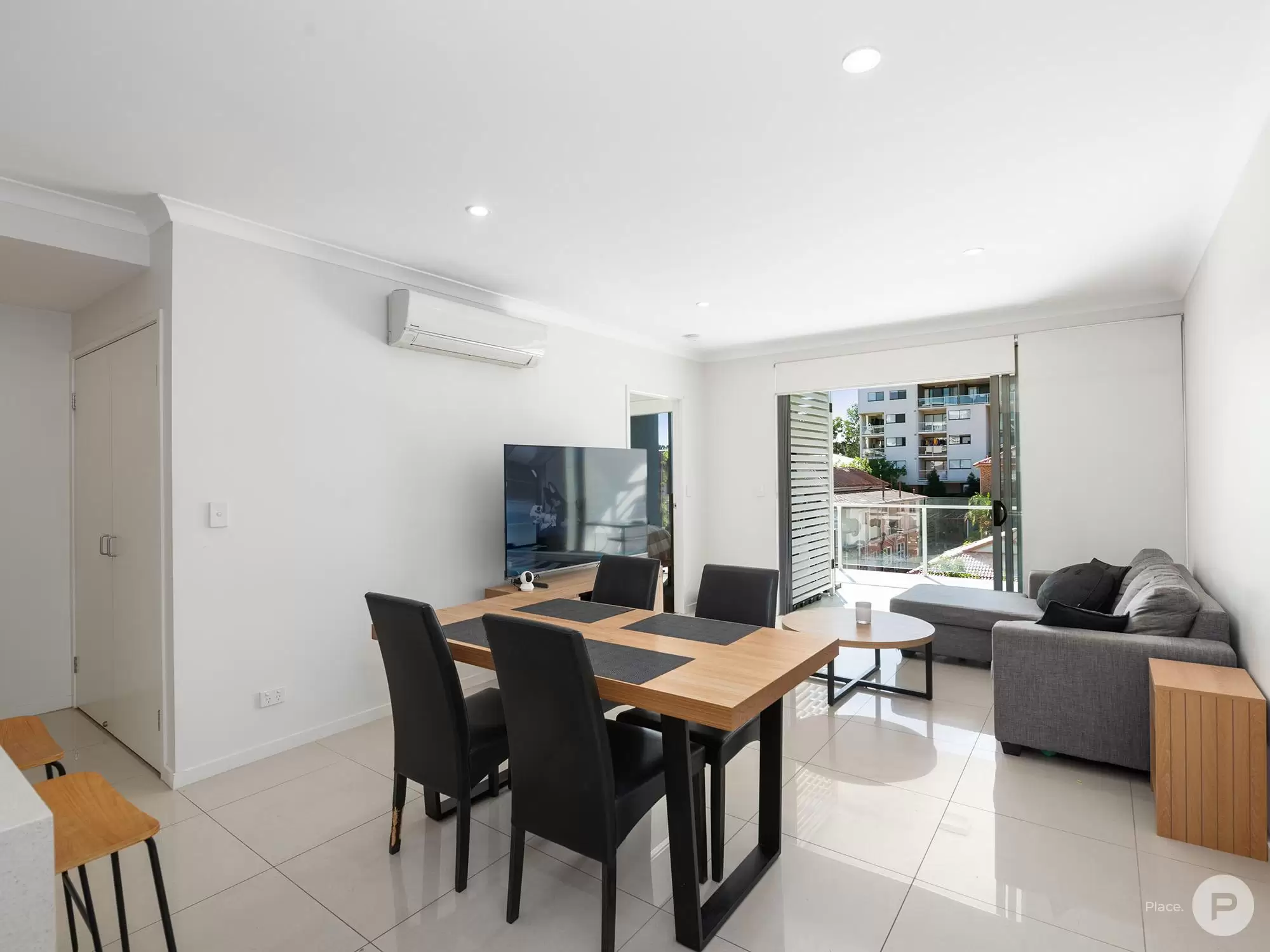 304/19 Isedale Street, Wooloowin Sold by Aurora Property - image 7
