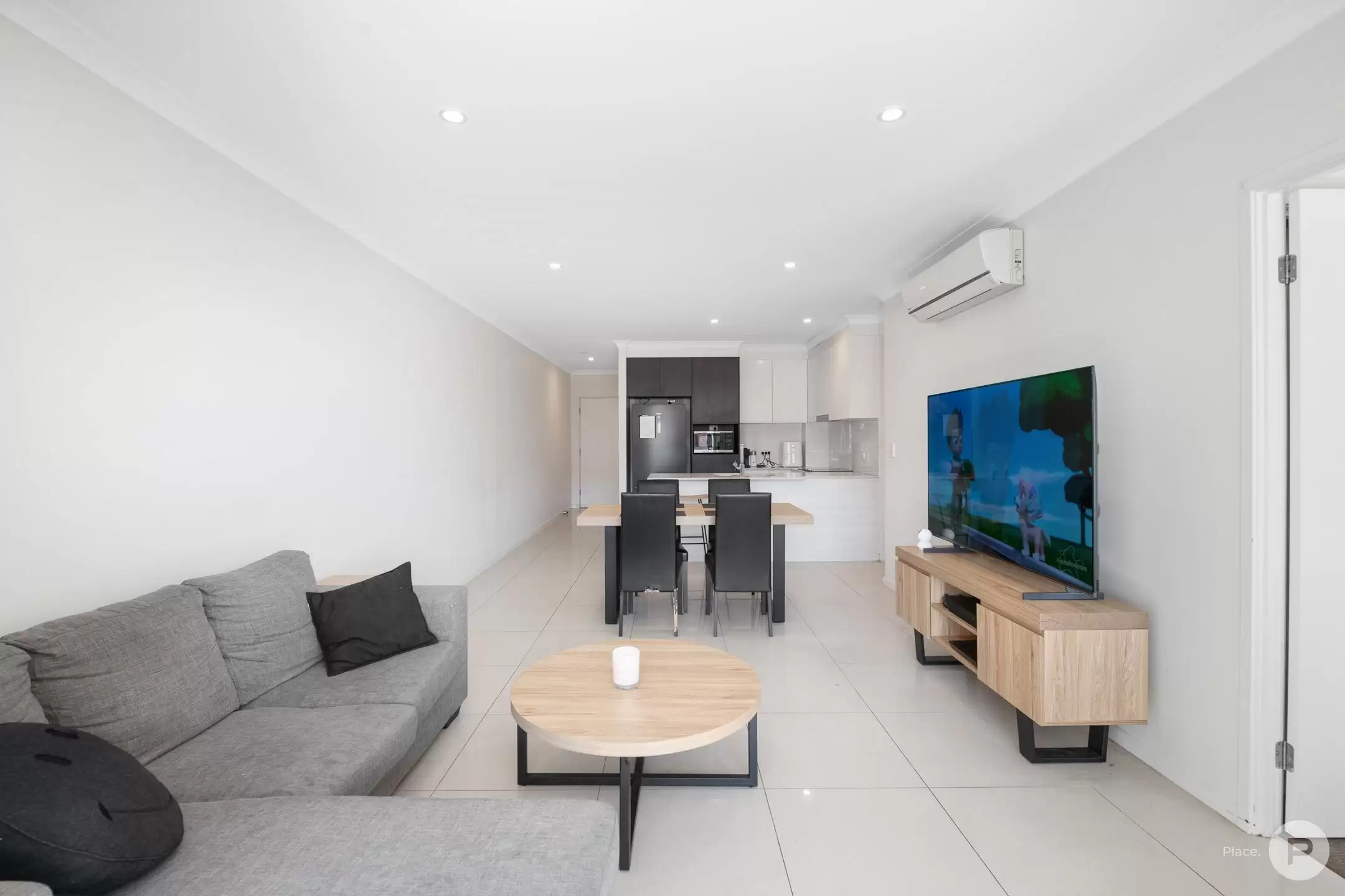 304/19 Isedale Street, Wooloowin Sold by Aurora Property - image 4