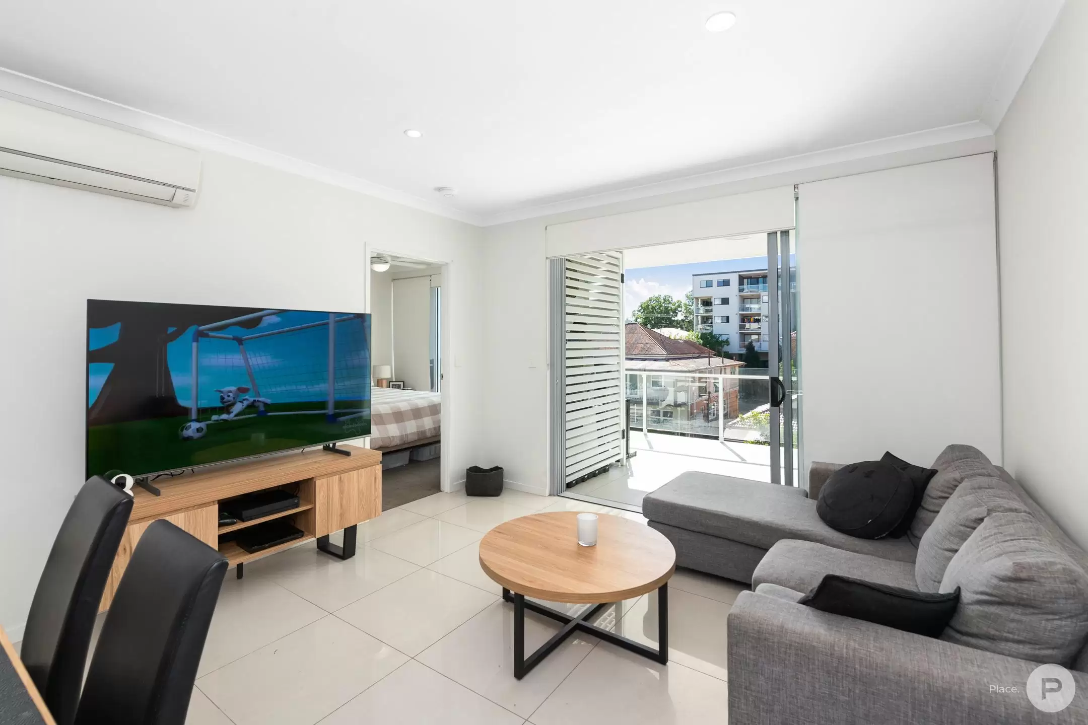 304/19 Isedale Street, Wooloowin Sold by Aurora Property - image 8