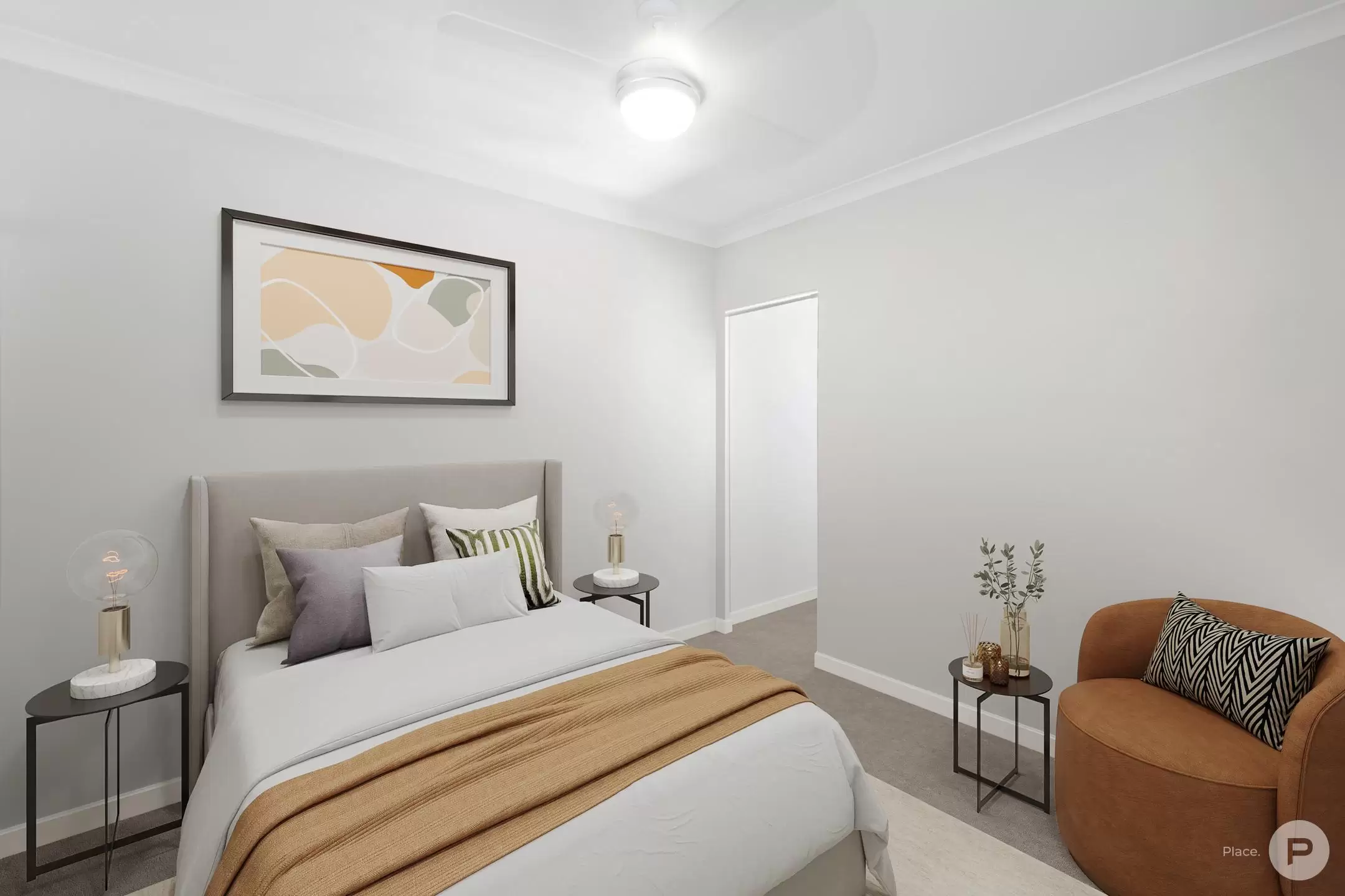 304/19 Isedale Street, Wooloowin Sold by Aurora Property - image 12
