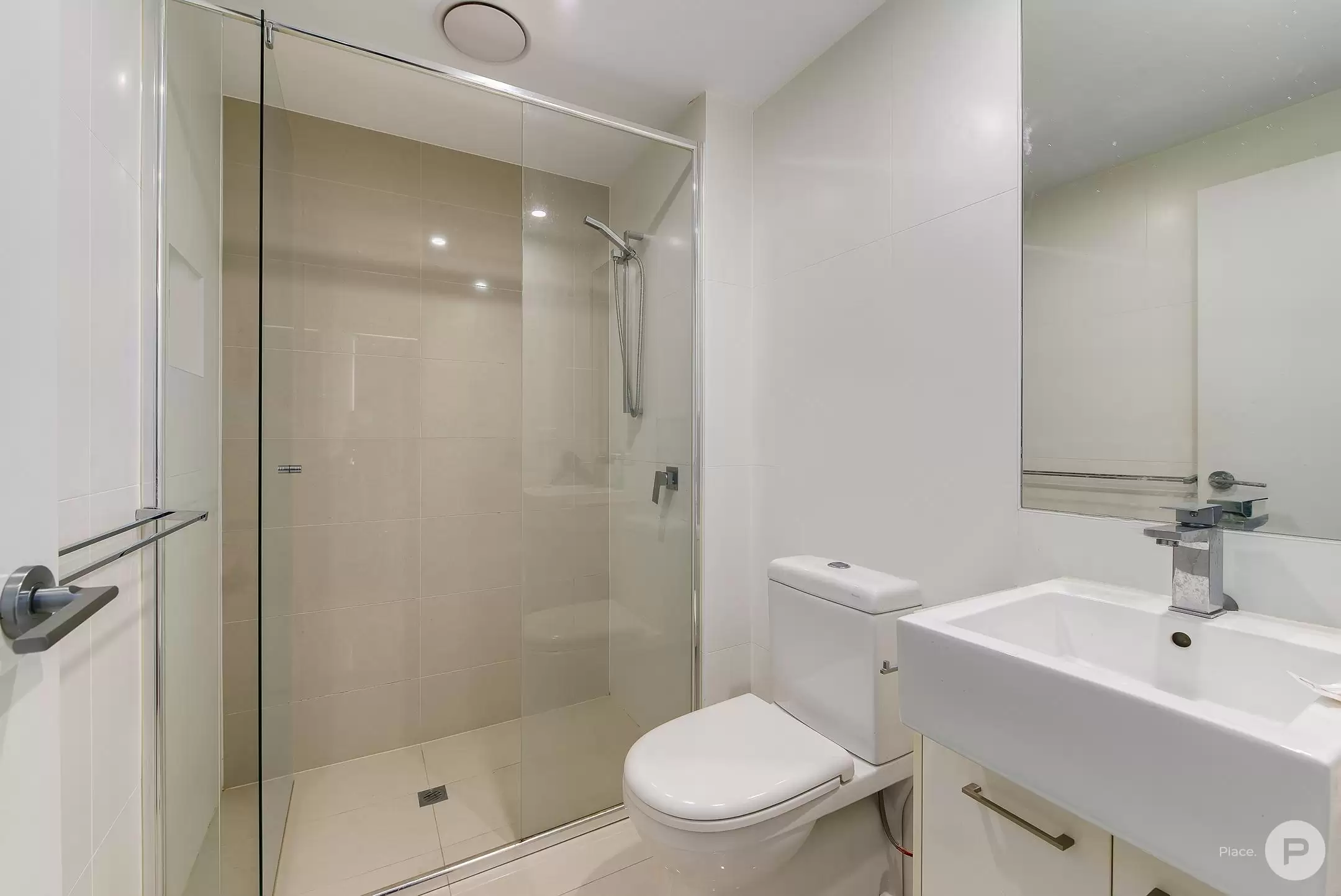 304/19 Isedale Street, Wooloowin Sold by Aurora Property - image 6