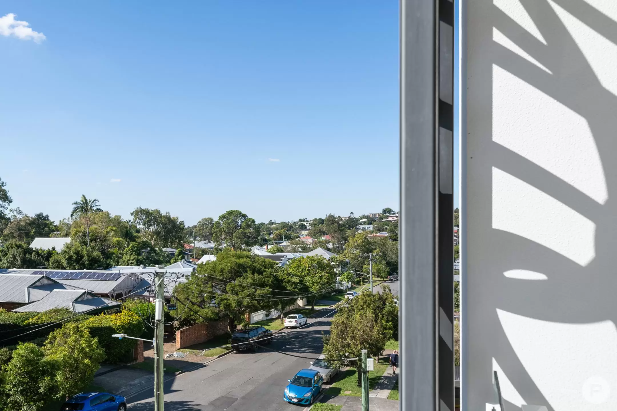 304/19 Isedale Street, Wooloowin Sold by Aurora Property - image 11