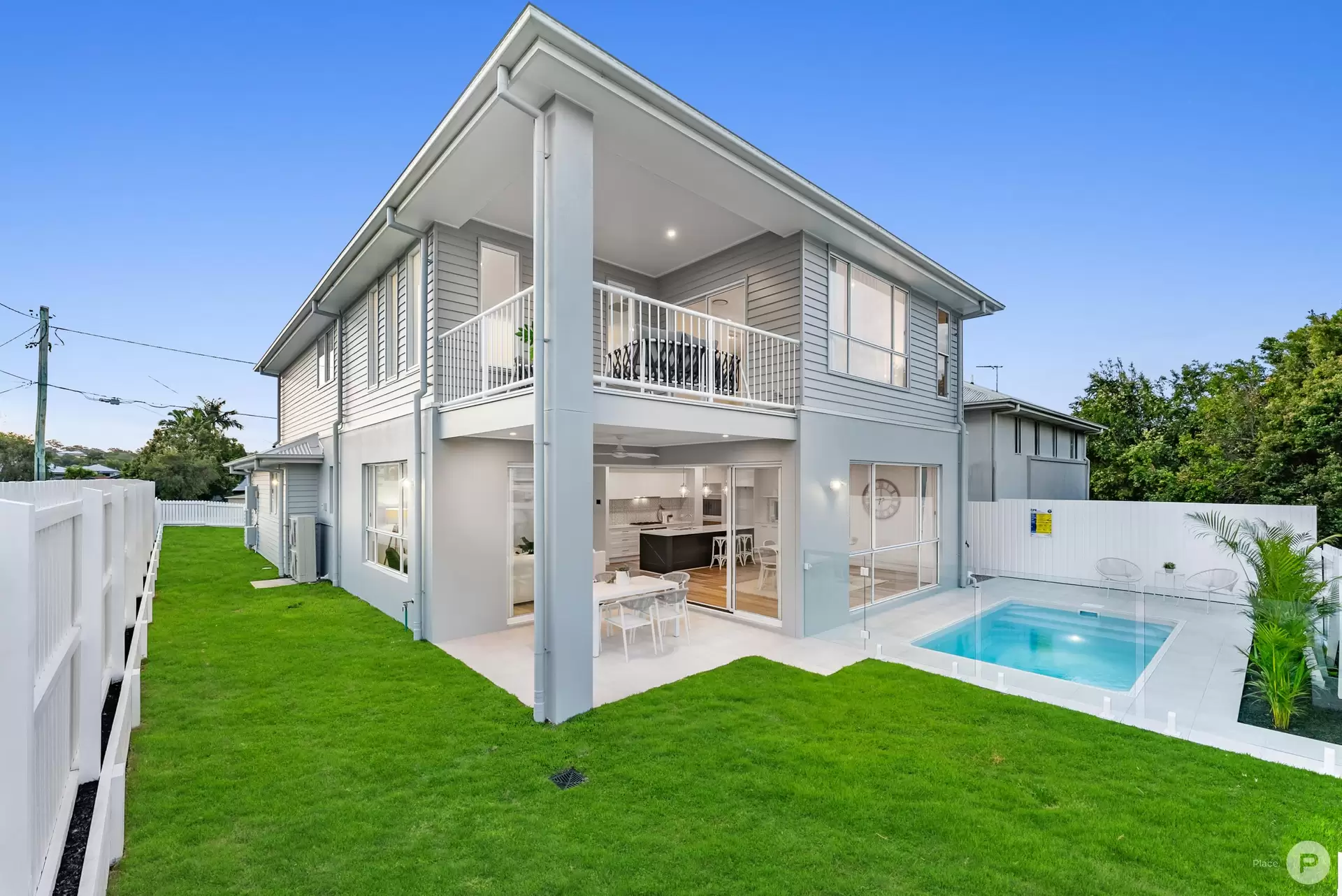 11 East Street, Kedron Sold by Aurora Property - image 1