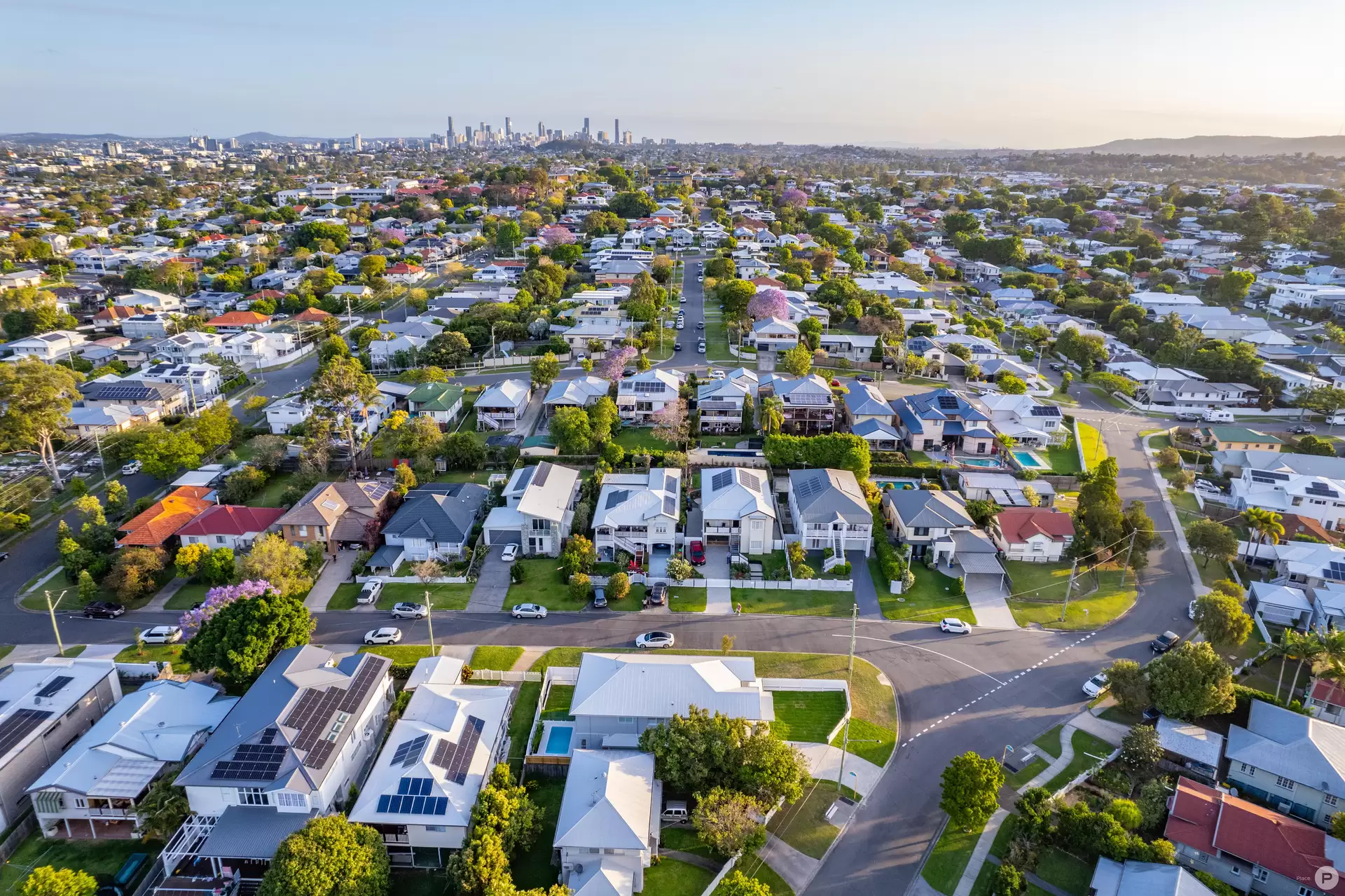11 East Street, Kedron Sold by Aurora Property - image 1