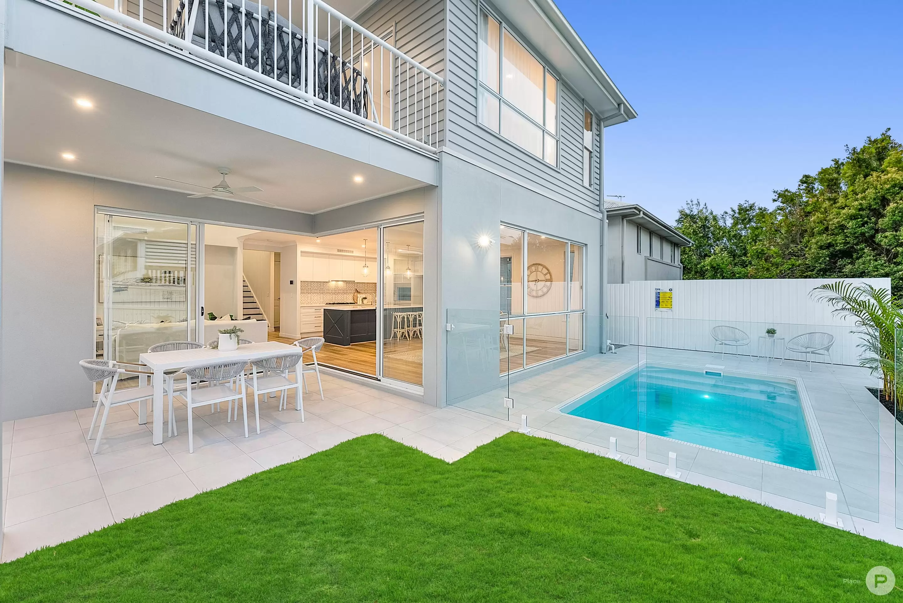 11 East Street, Kedron Sold by Aurora Property - image 8