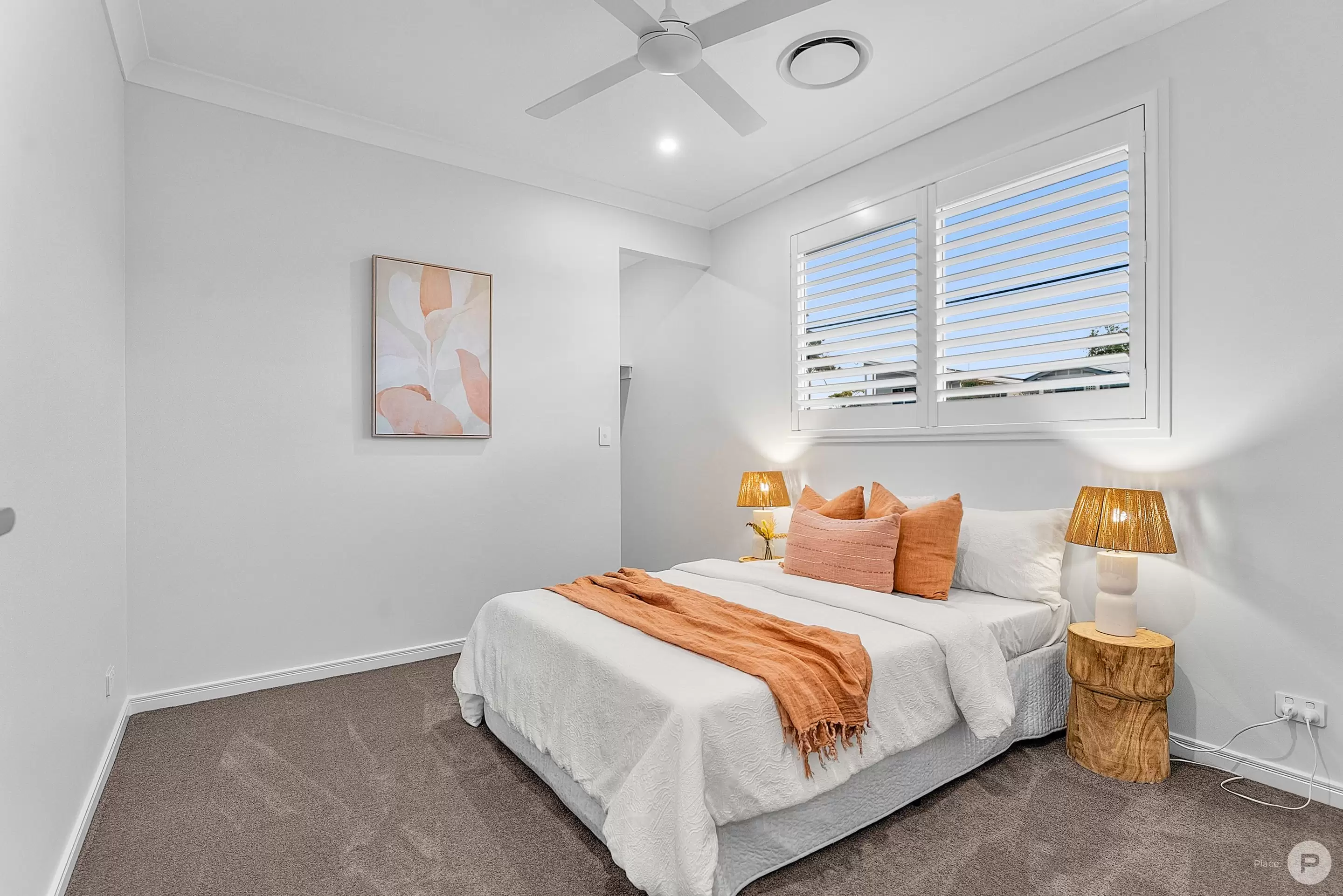 11 East Street, Kedron Sold by Aurora Property - image 18