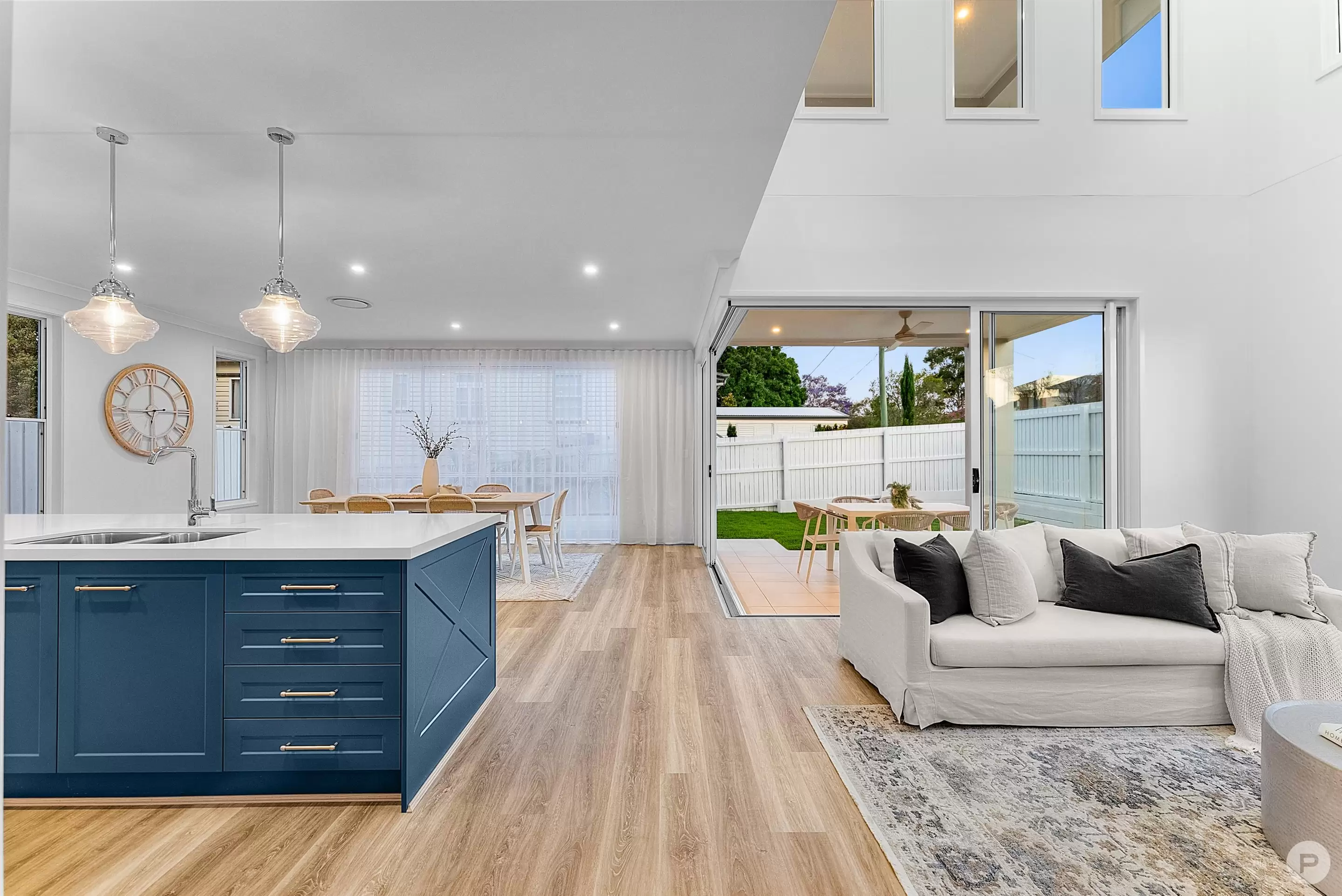 11 East Street, Kedron Sold by Aurora Property - image 2