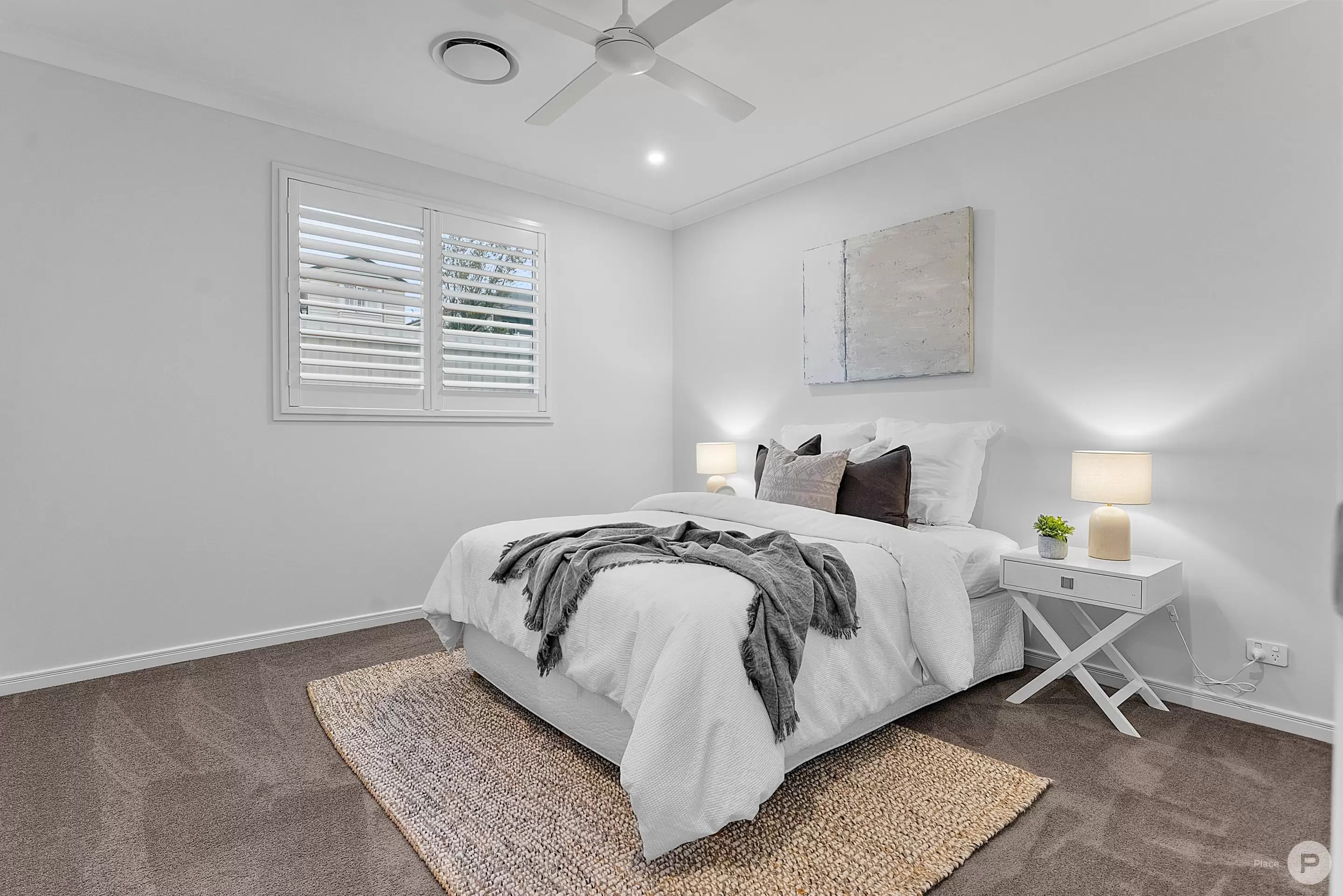 11 East Street, Kedron Sold by Aurora Property - image 24