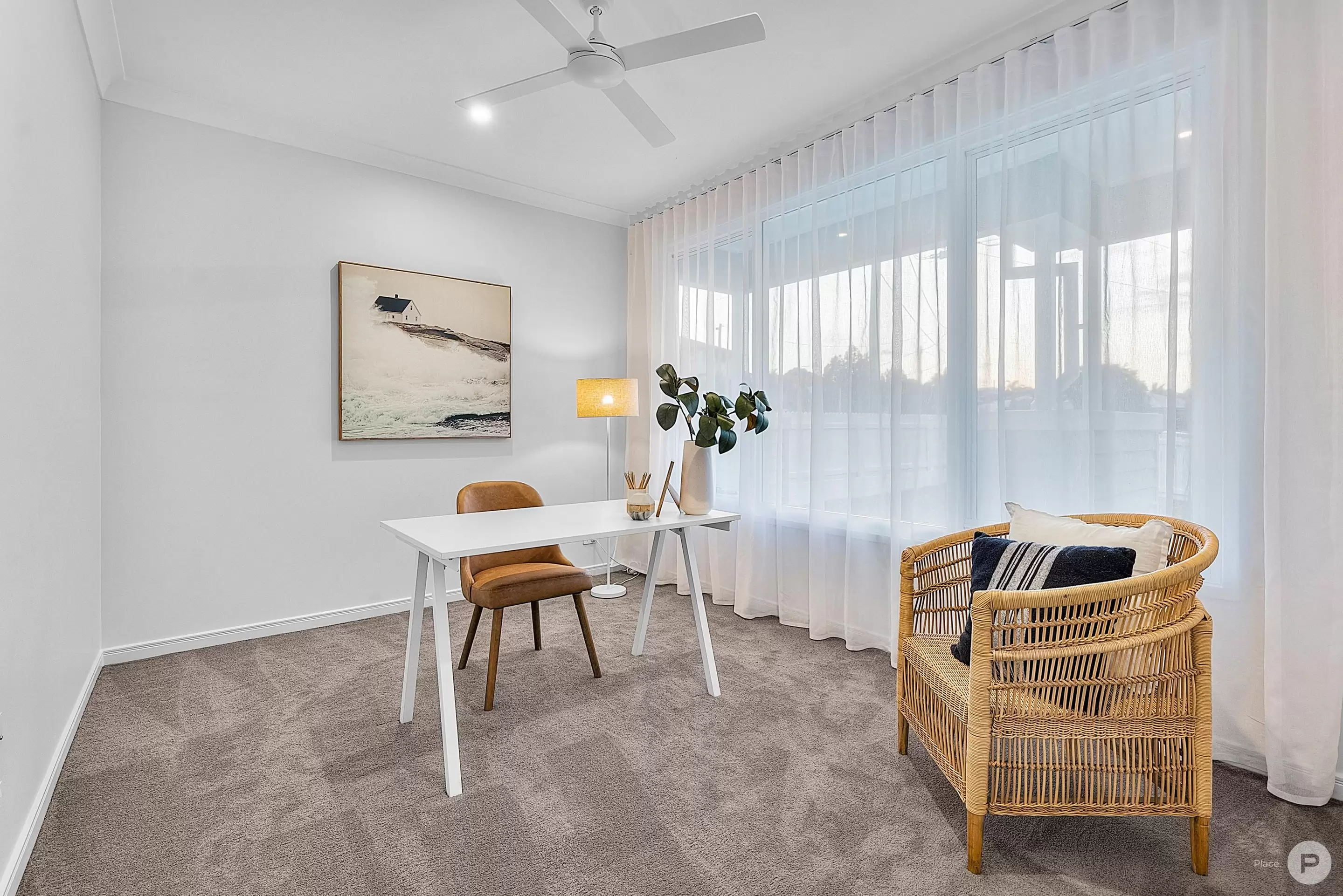 11 East Street, Kedron Sold by Aurora Property - image 23