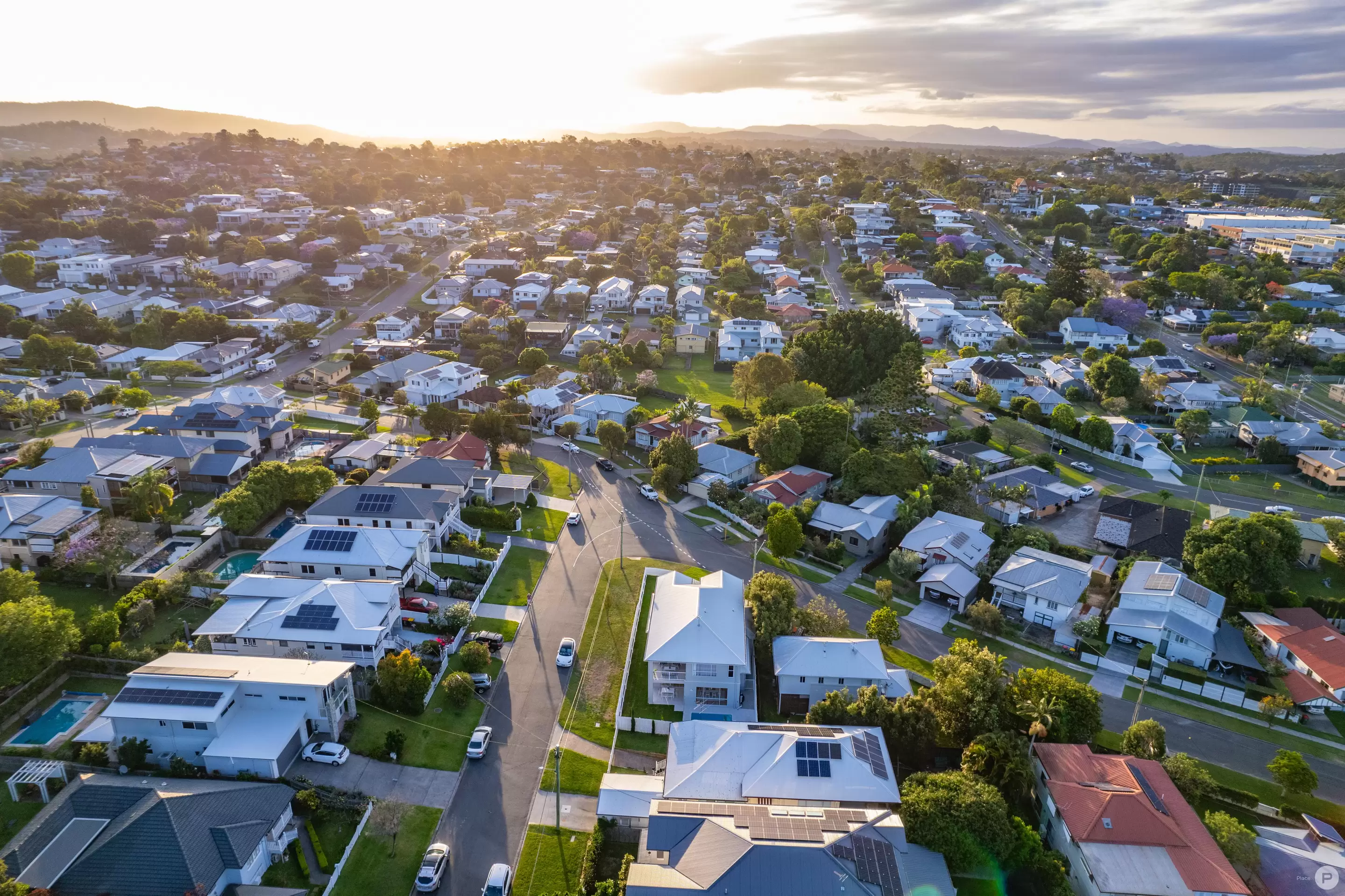 11 East Street, Kedron Sold by Aurora Property - image 29