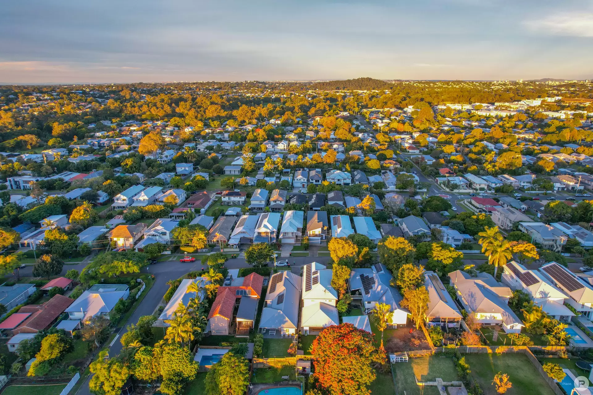 50 Keylar Street, Mitchelton Sold by Aurora Property - image 1