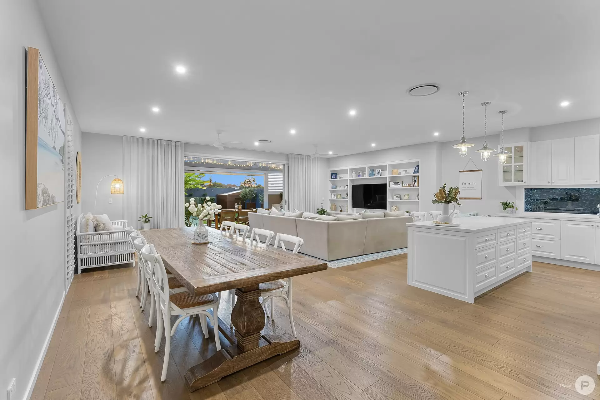 50 Keylar Street, Mitchelton Sold by Aurora Property - image 1