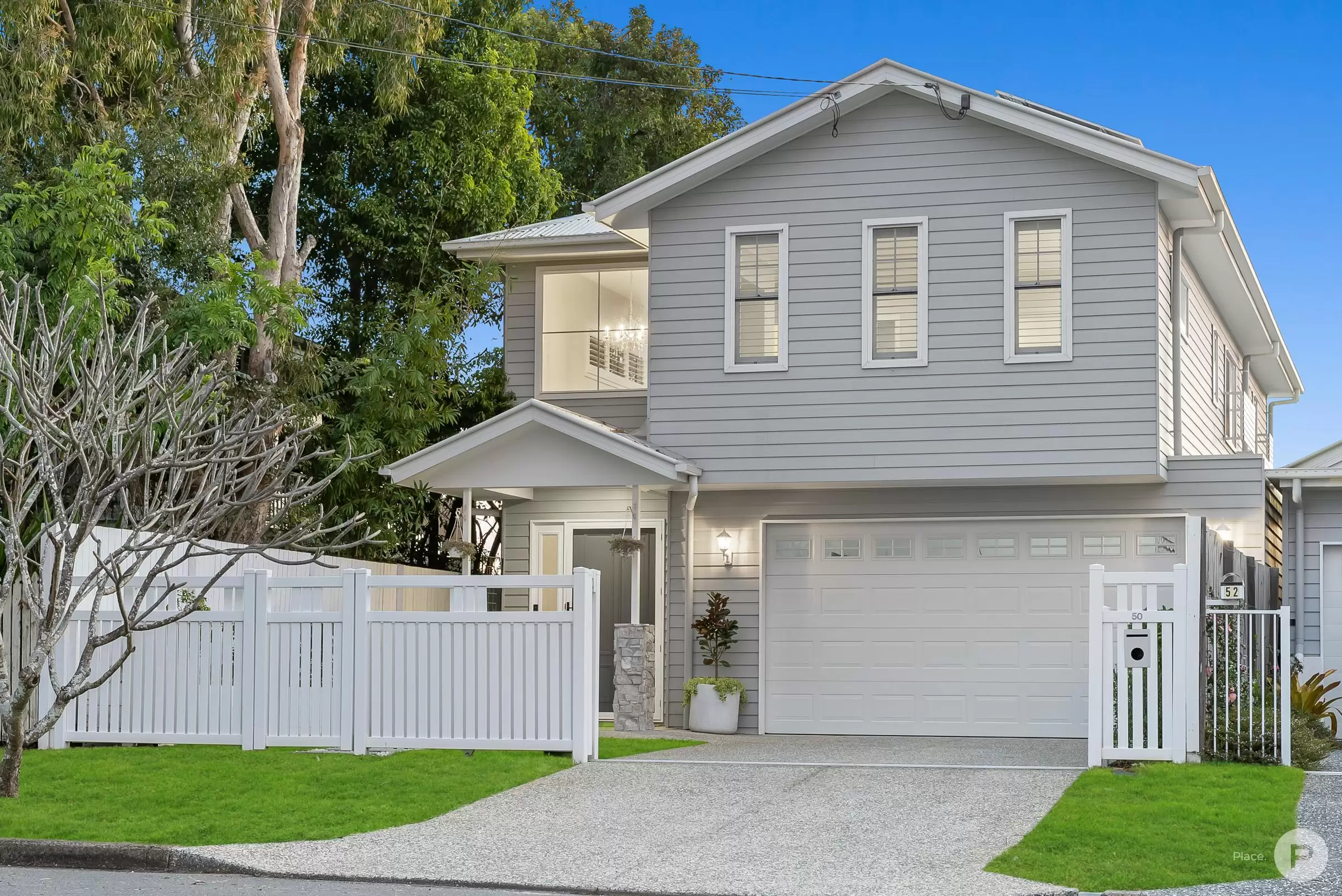 50 Keylar Street, Mitchelton Sold by Aurora Property - image 1