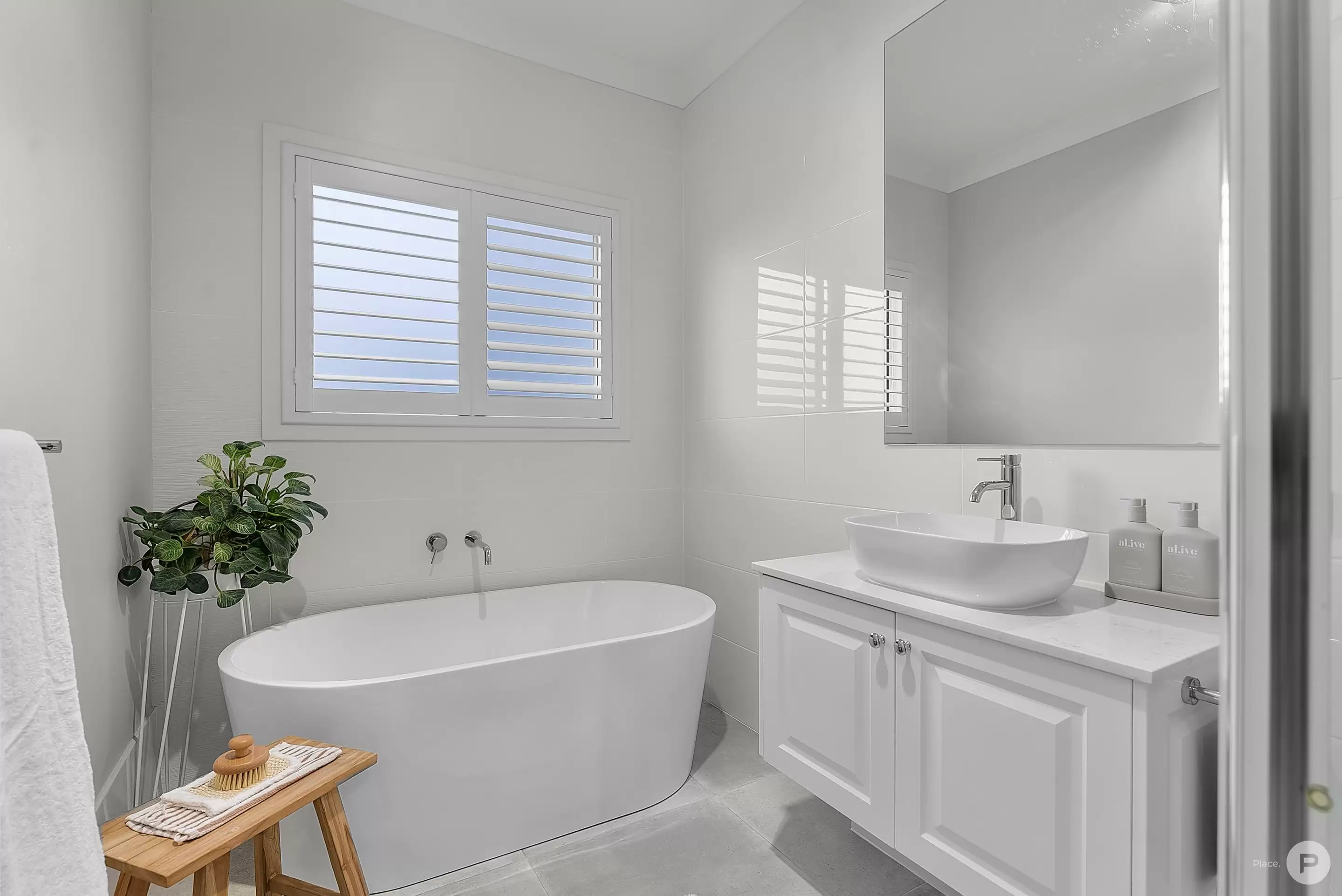 50 Keylar Street, Mitchelton Sold by Aurora Property - image 21