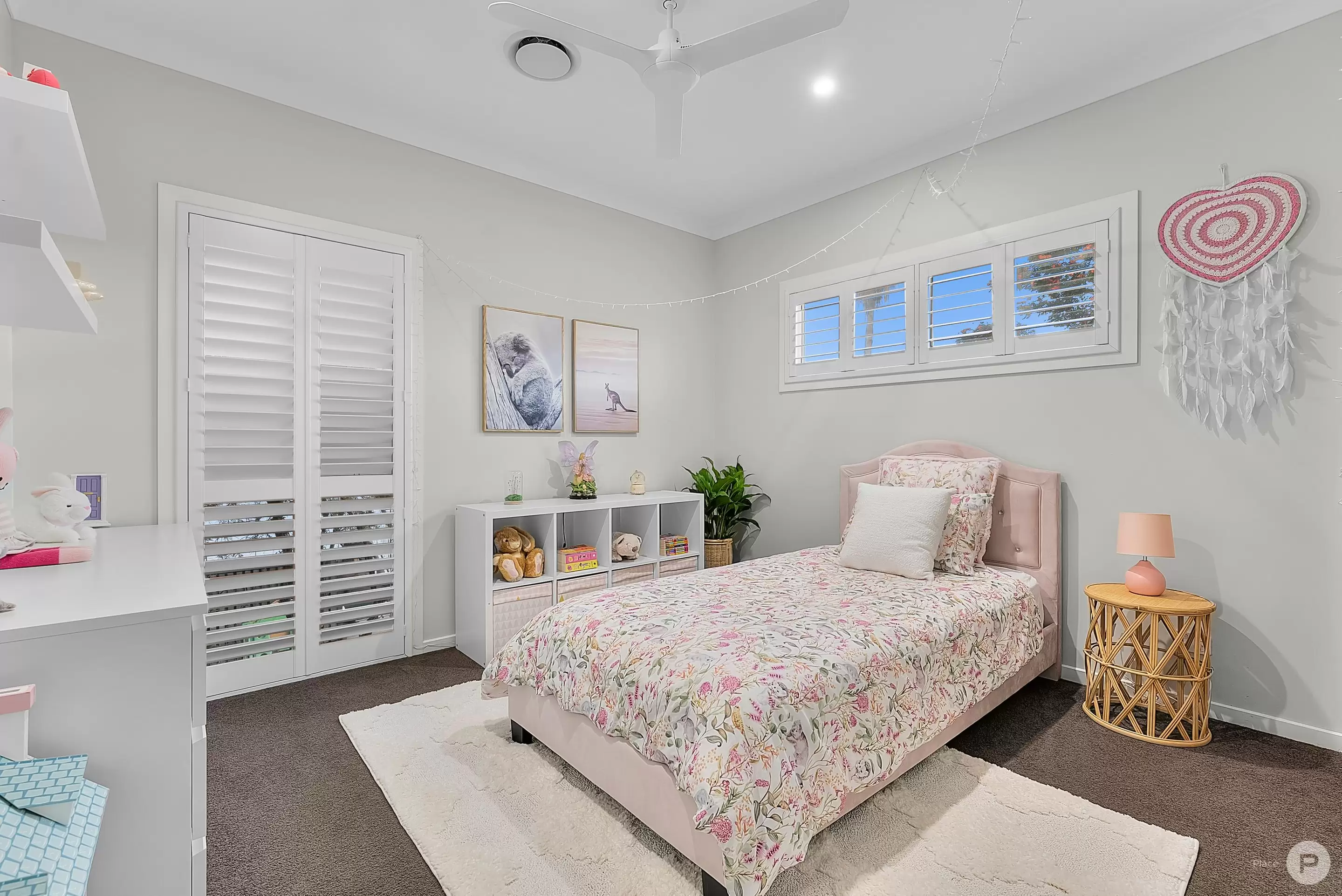 50 Keylar Street, Mitchelton Sold by Aurora Property - image 20
