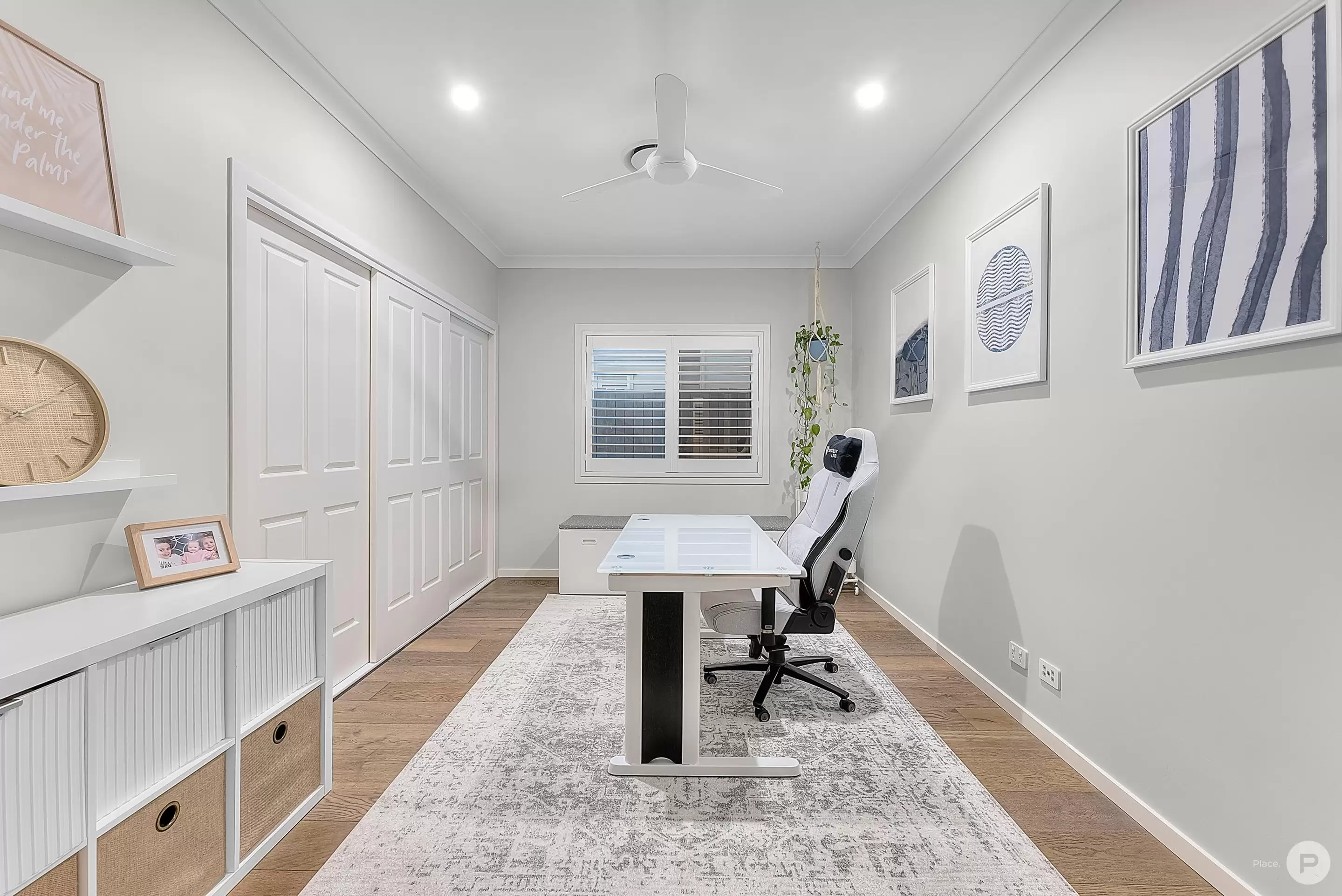 50 Keylar Street, Mitchelton Sold by Aurora Property - image 23