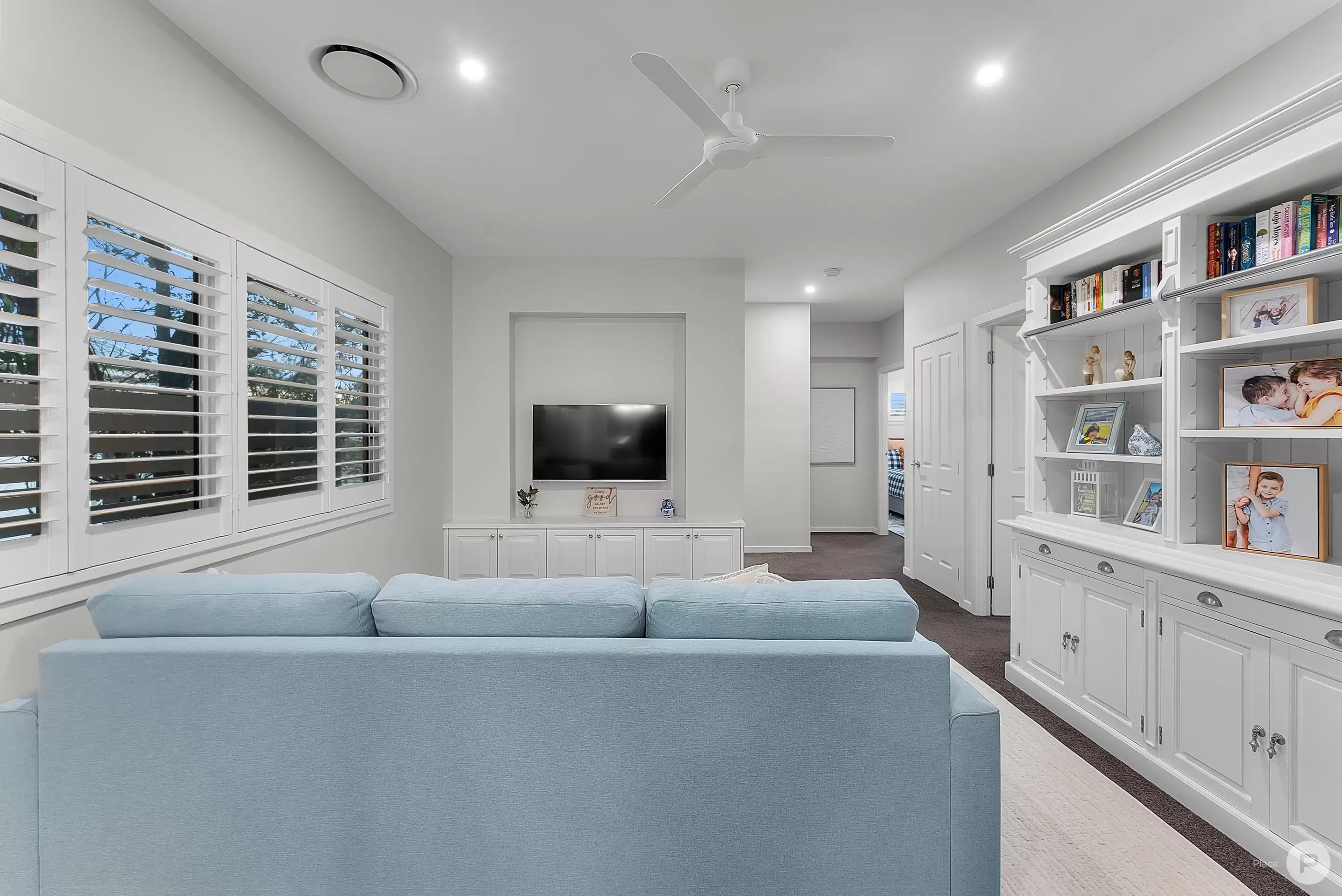 50 Keylar Street, Mitchelton Sold by Aurora Property - image 17