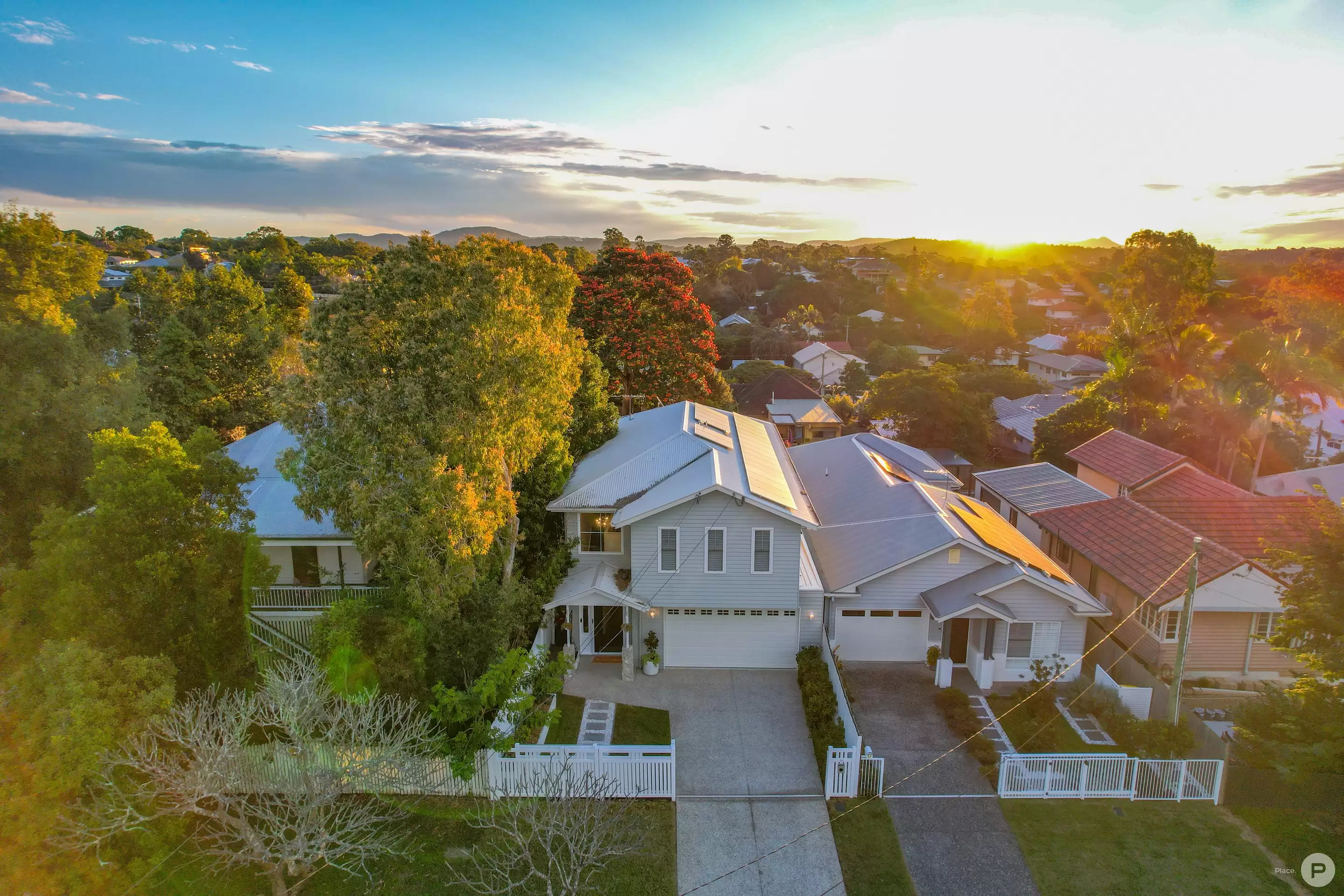 50 Keylar Street, Mitchelton Sold by Aurora Property - image 25