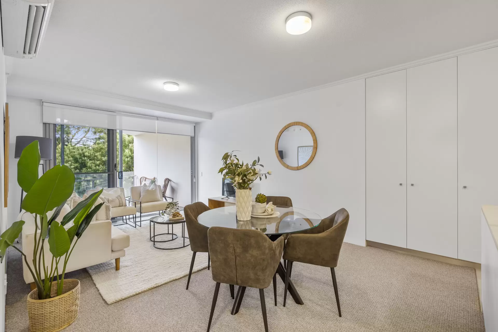 30213/67 Blamey Street, Kelvin Grove Sold by Aurora Property - image 1