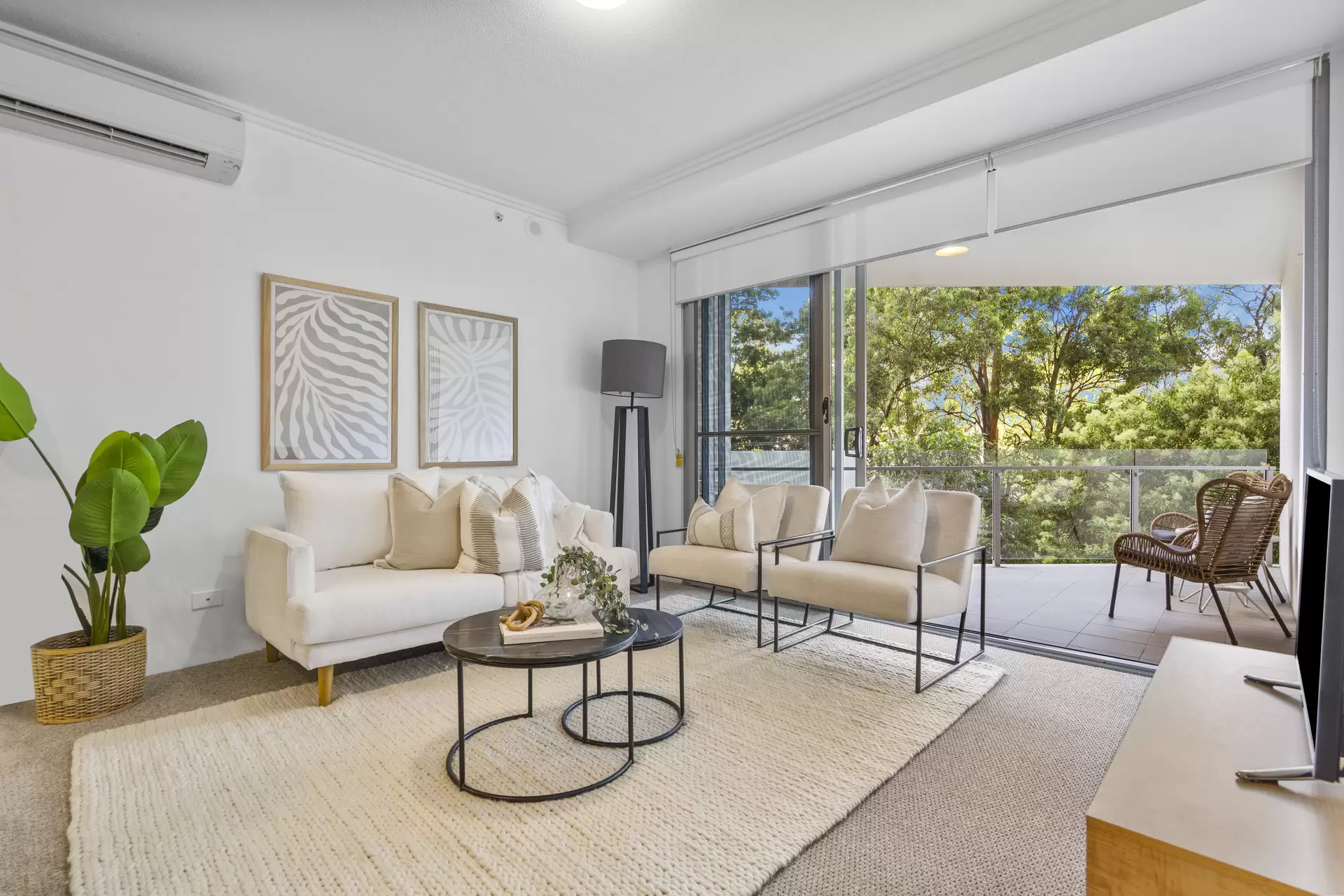 30213/67 Blamey Street, Kelvin Grove Sold by Aurora Property - image 1