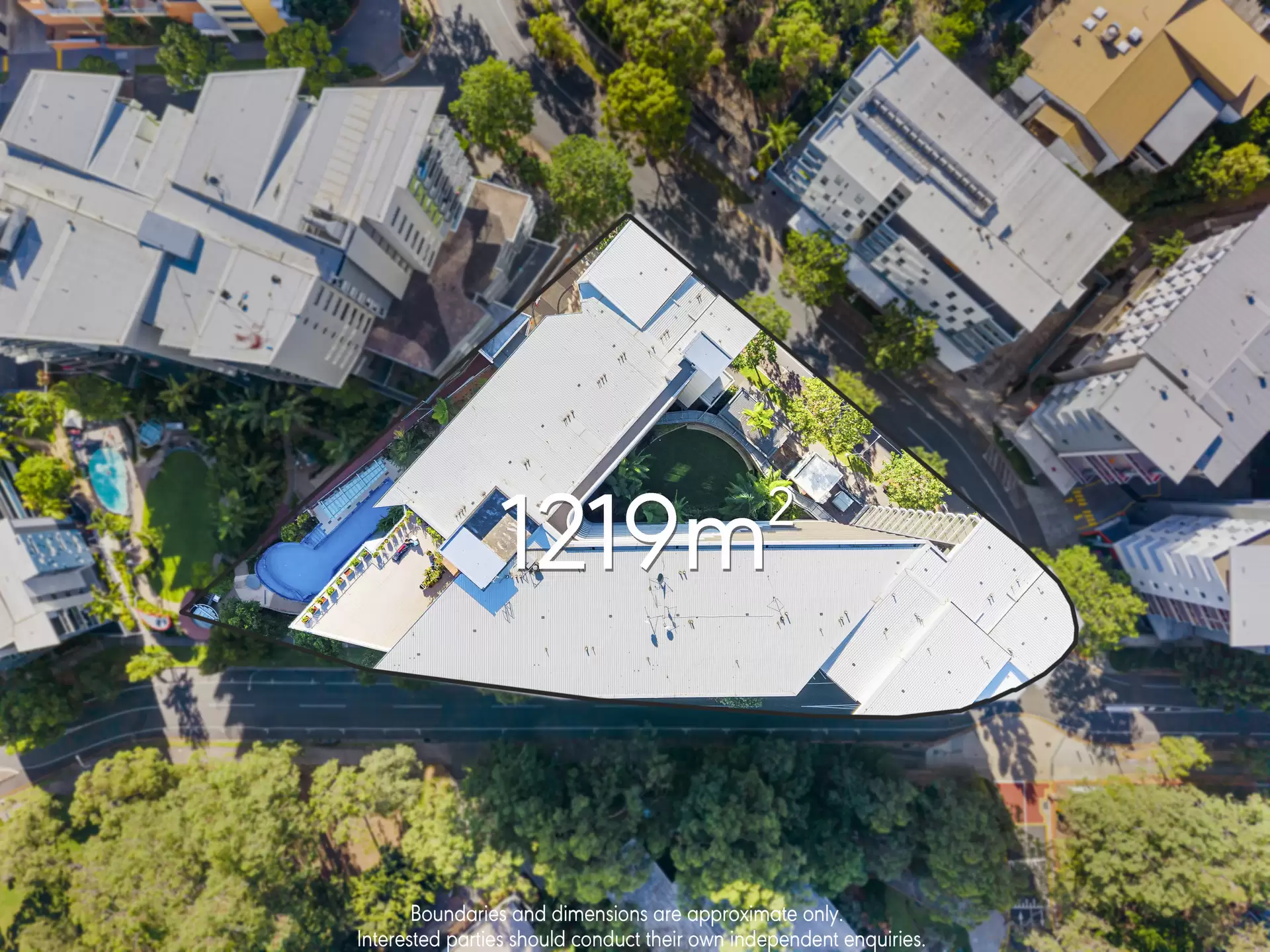 30213/67 Blamey Street, Kelvin Grove Sold by Aurora Property - image 1