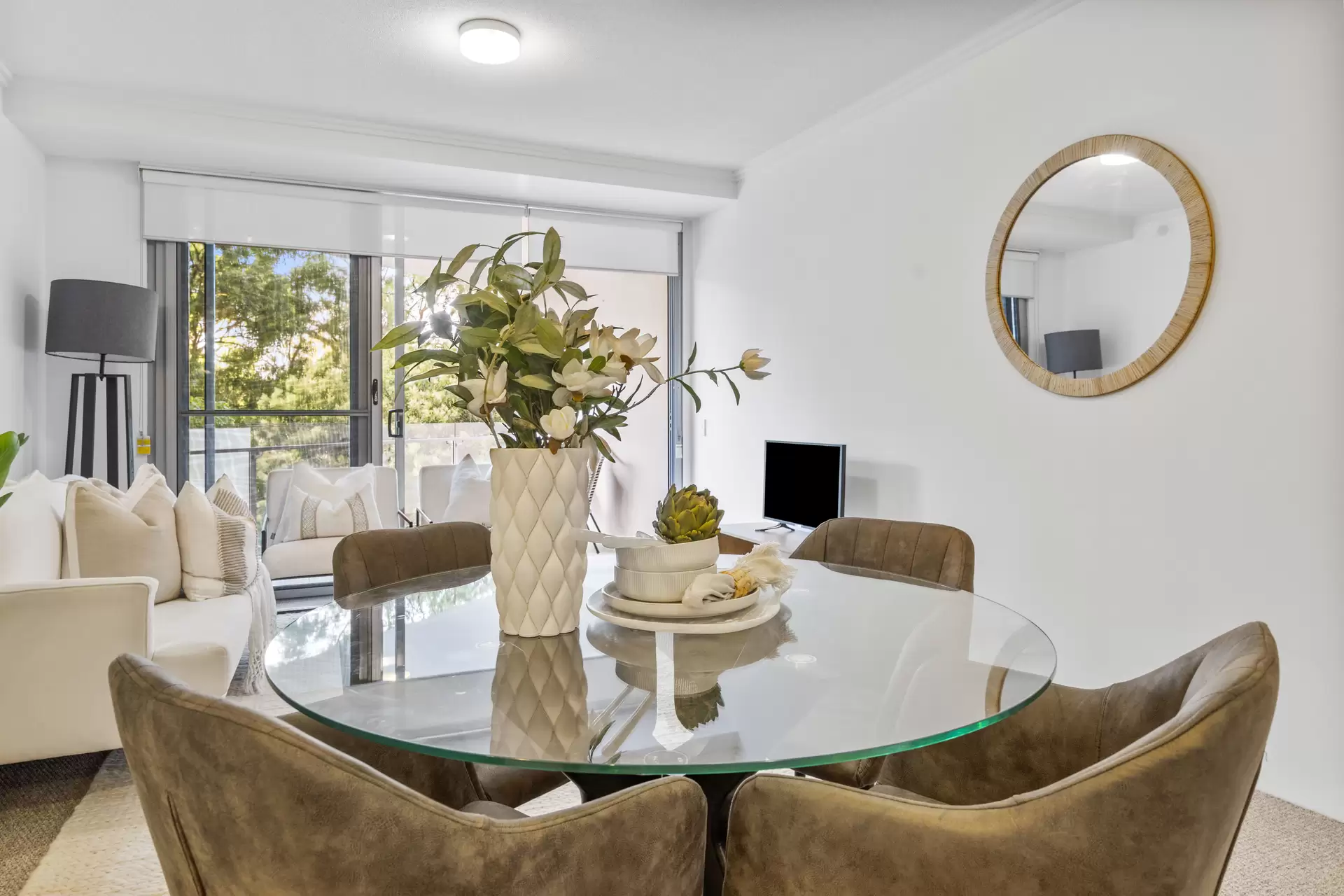 30213/67 Blamey Street, Kelvin Grove Sold by Aurora Property - image 1