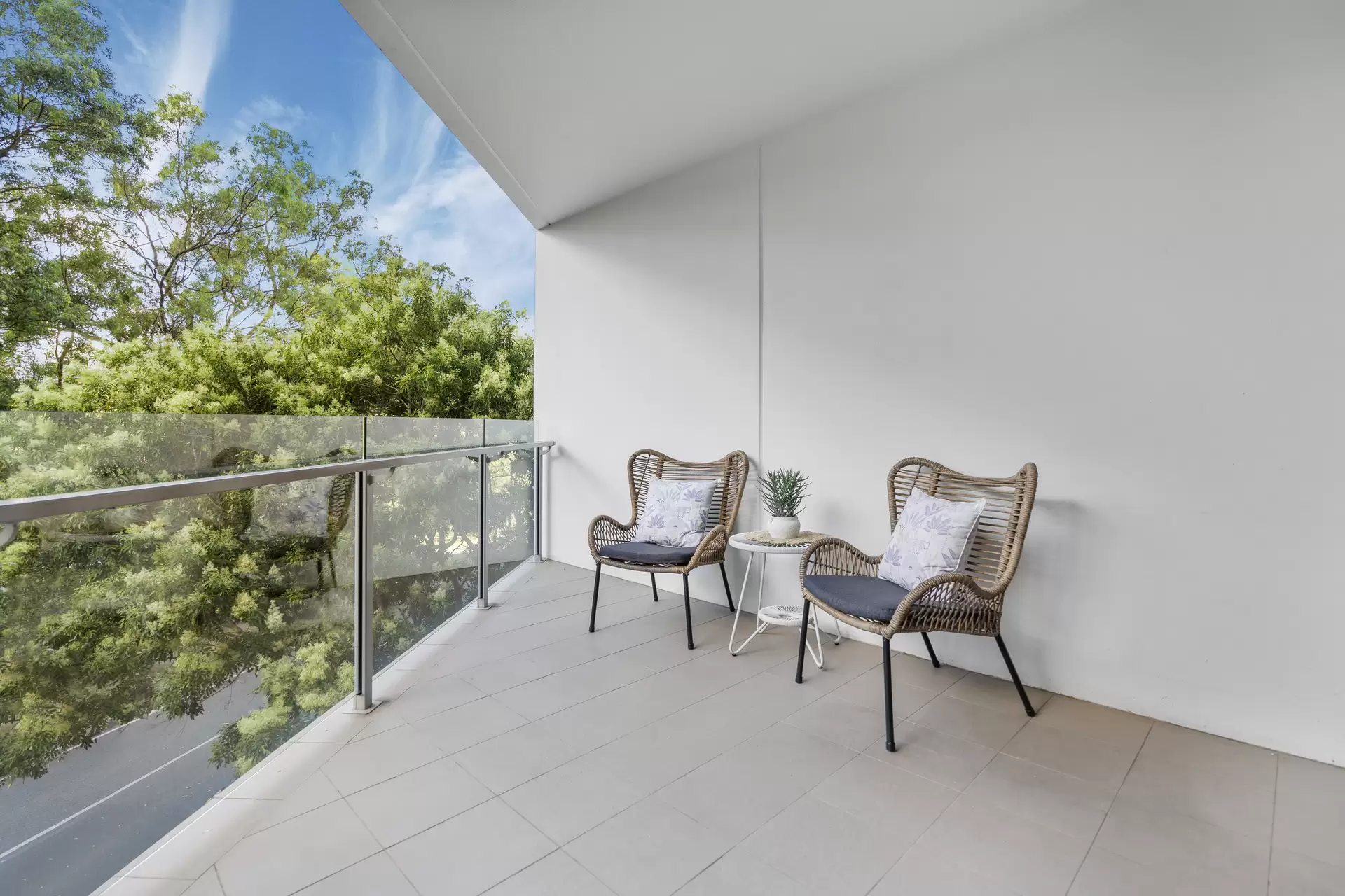 30213/67 Blamey Street, Kelvin Grove Sold by Aurora Property - image 1