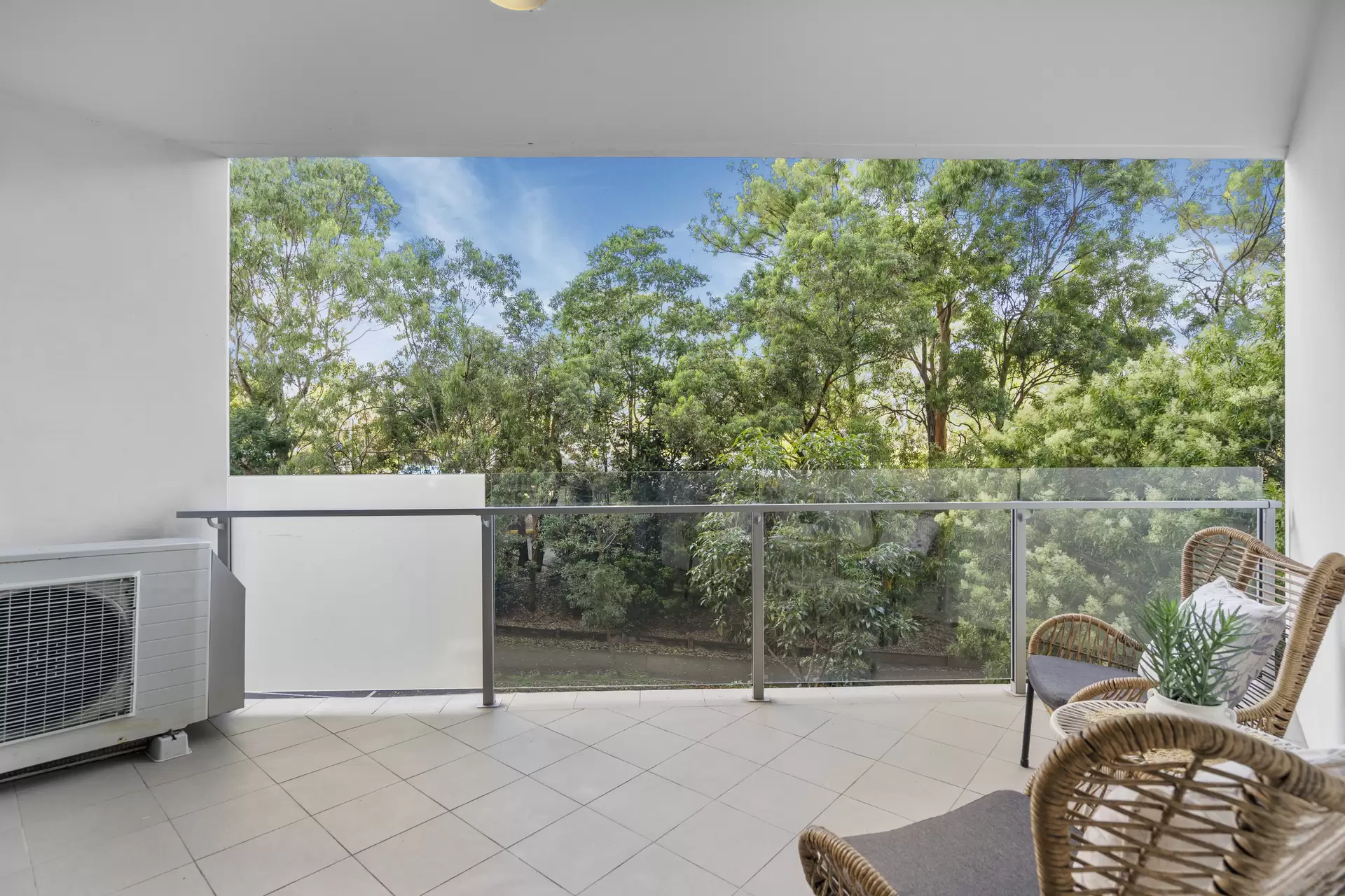 30213/67 Blamey Street, Kelvin Grove Sold by Aurora Property - image 1