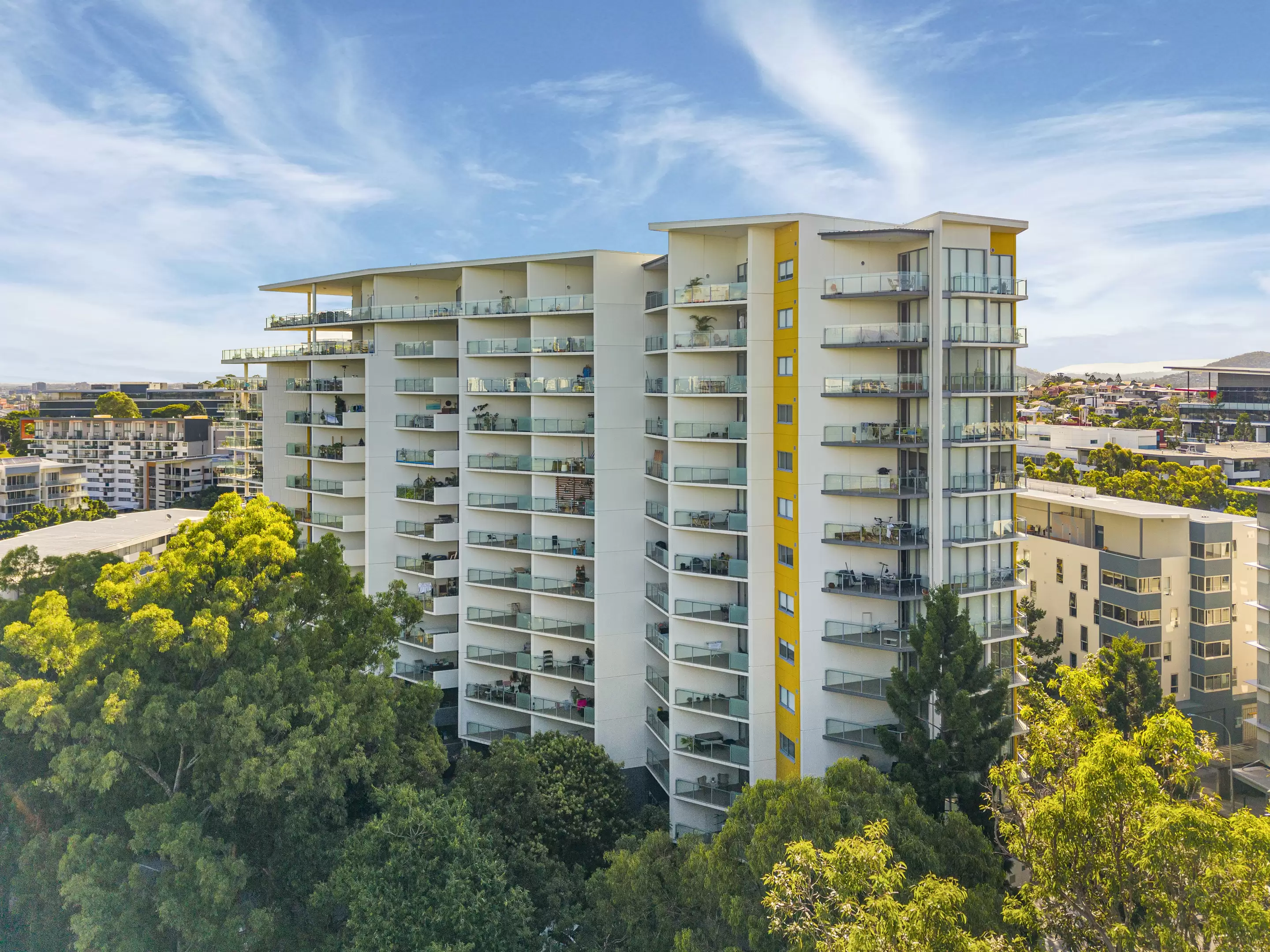 30213/67 Blamey Street, Kelvin Grove Sold by Aurora Property - image 23