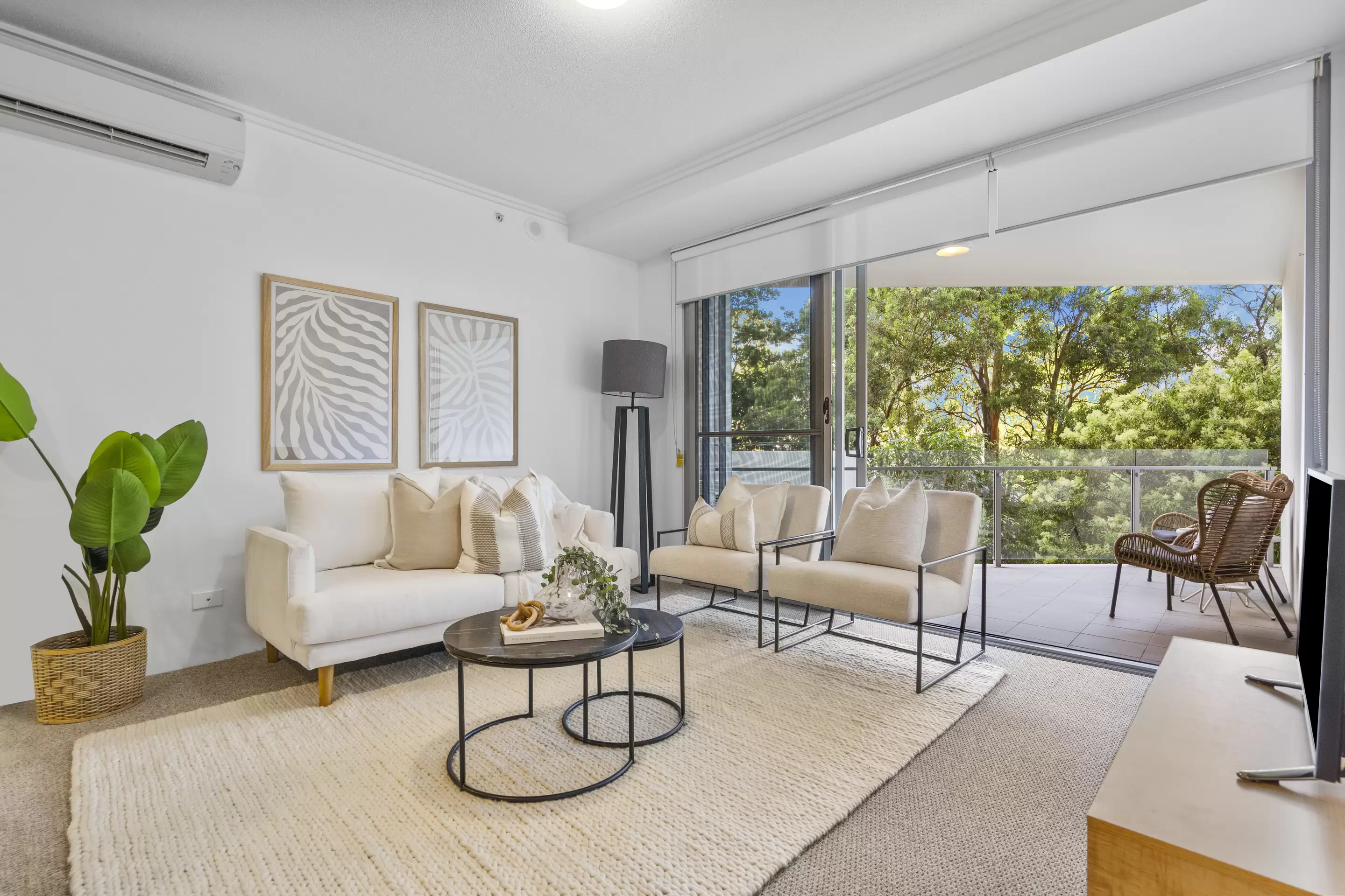 30213/67 Blamey Street, Kelvin Grove Sold by Aurora Property - image 2