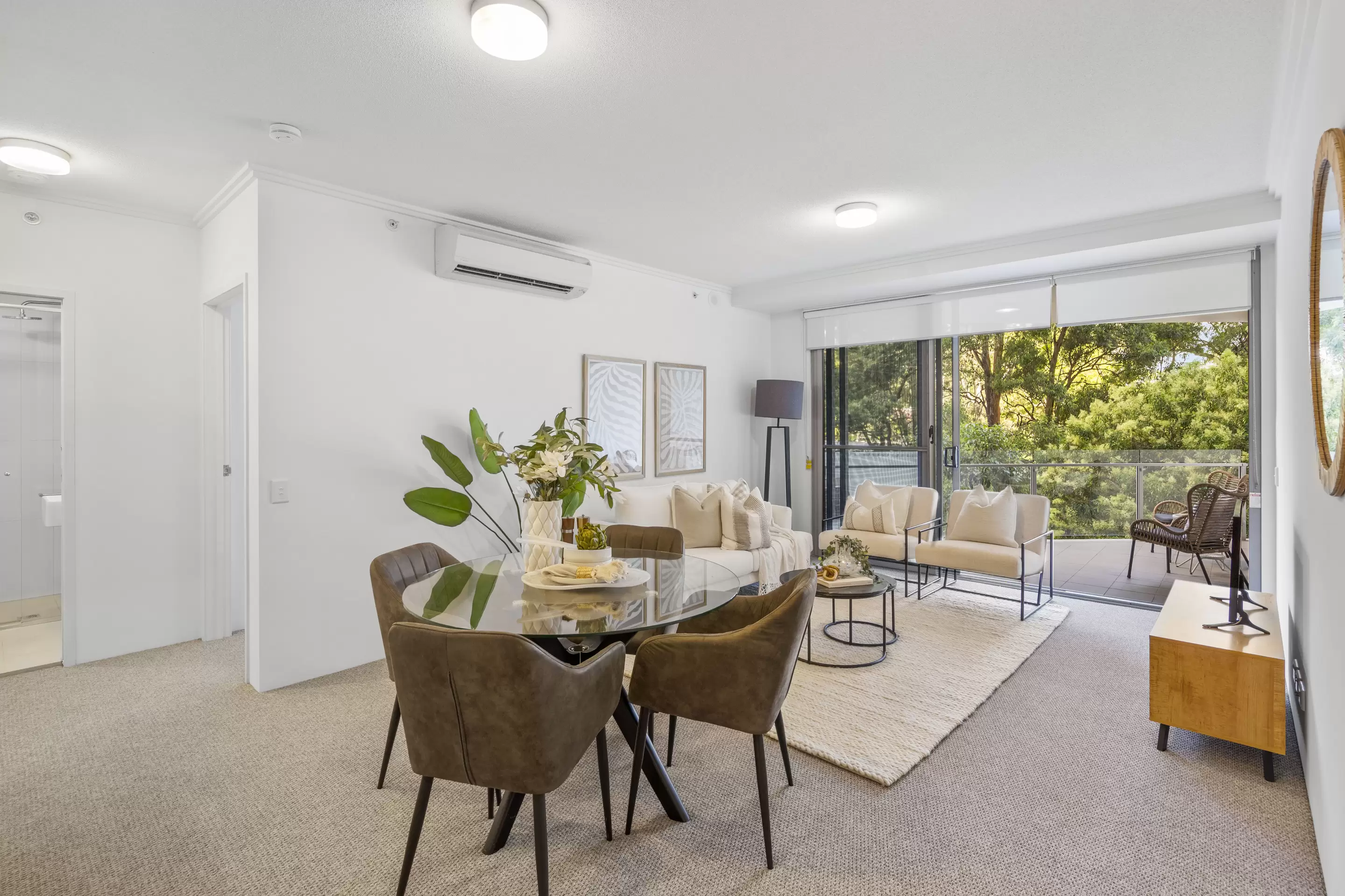 30213/67 Blamey Street, Kelvin Grove Sold by Aurora Property - image 9