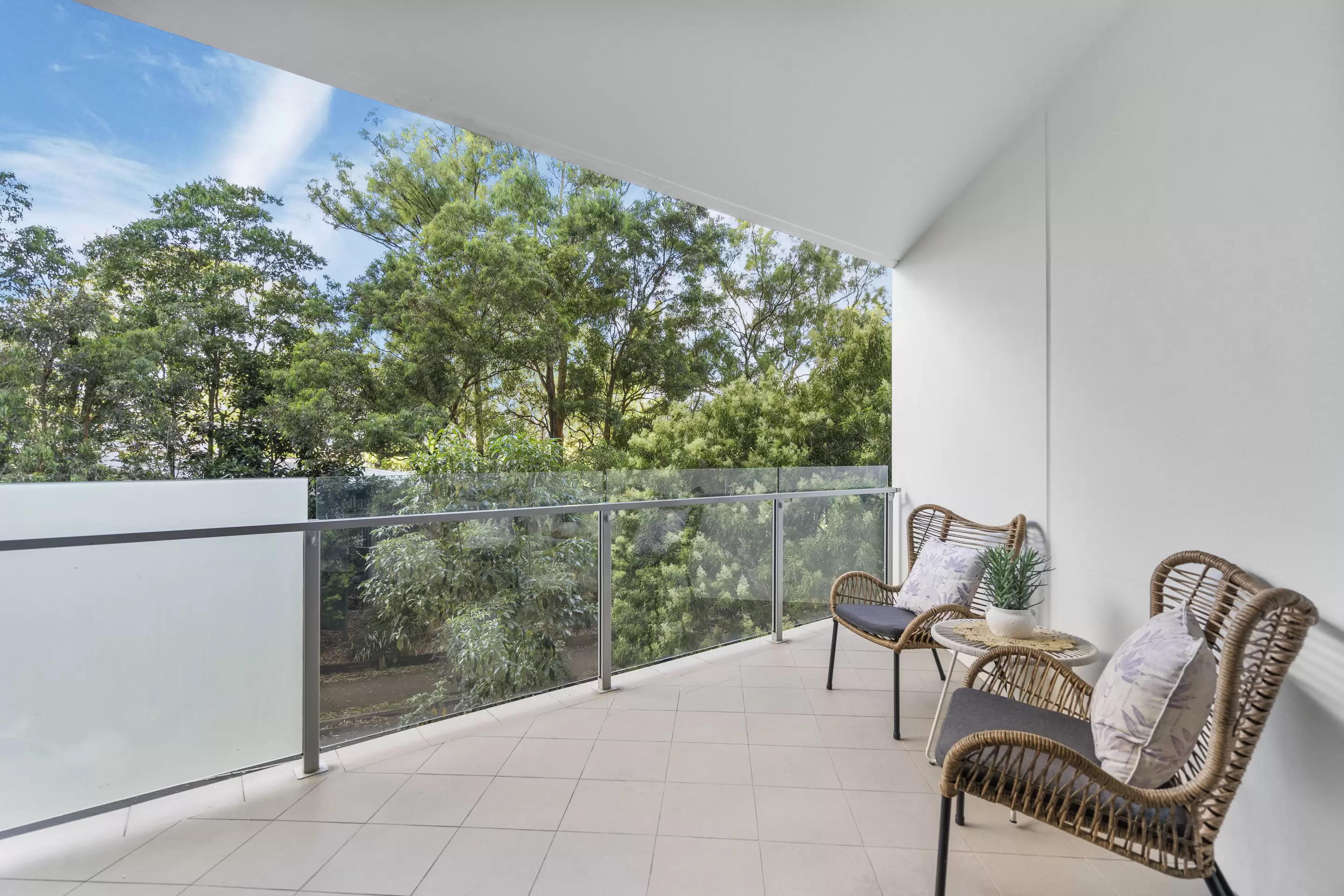30213/67 Blamey Street, Kelvin Grove Sold by Aurora Property - image 18