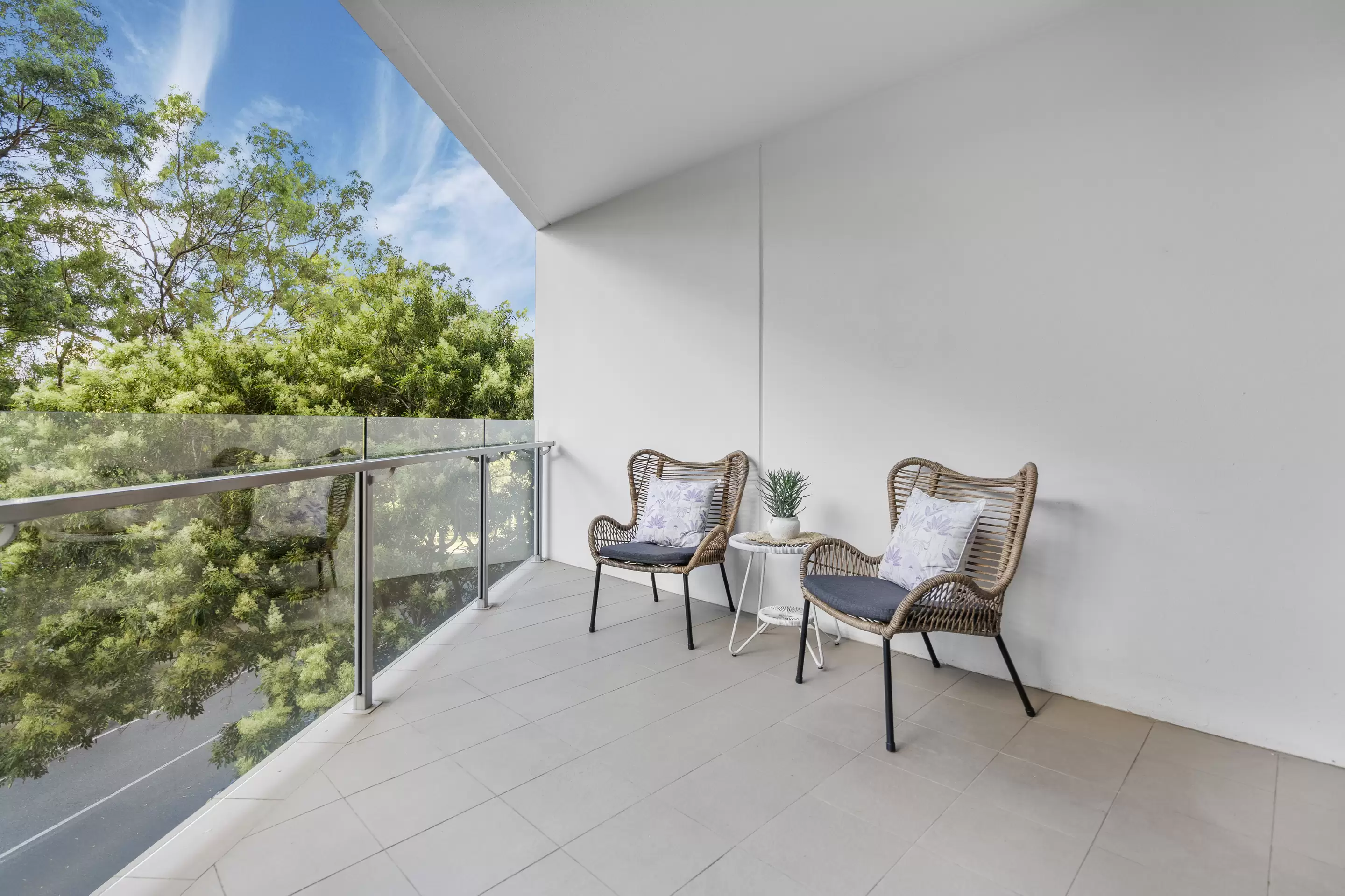 30213/67 Blamey Street, Kelvin Grove Sold by Aurora Property - image 19