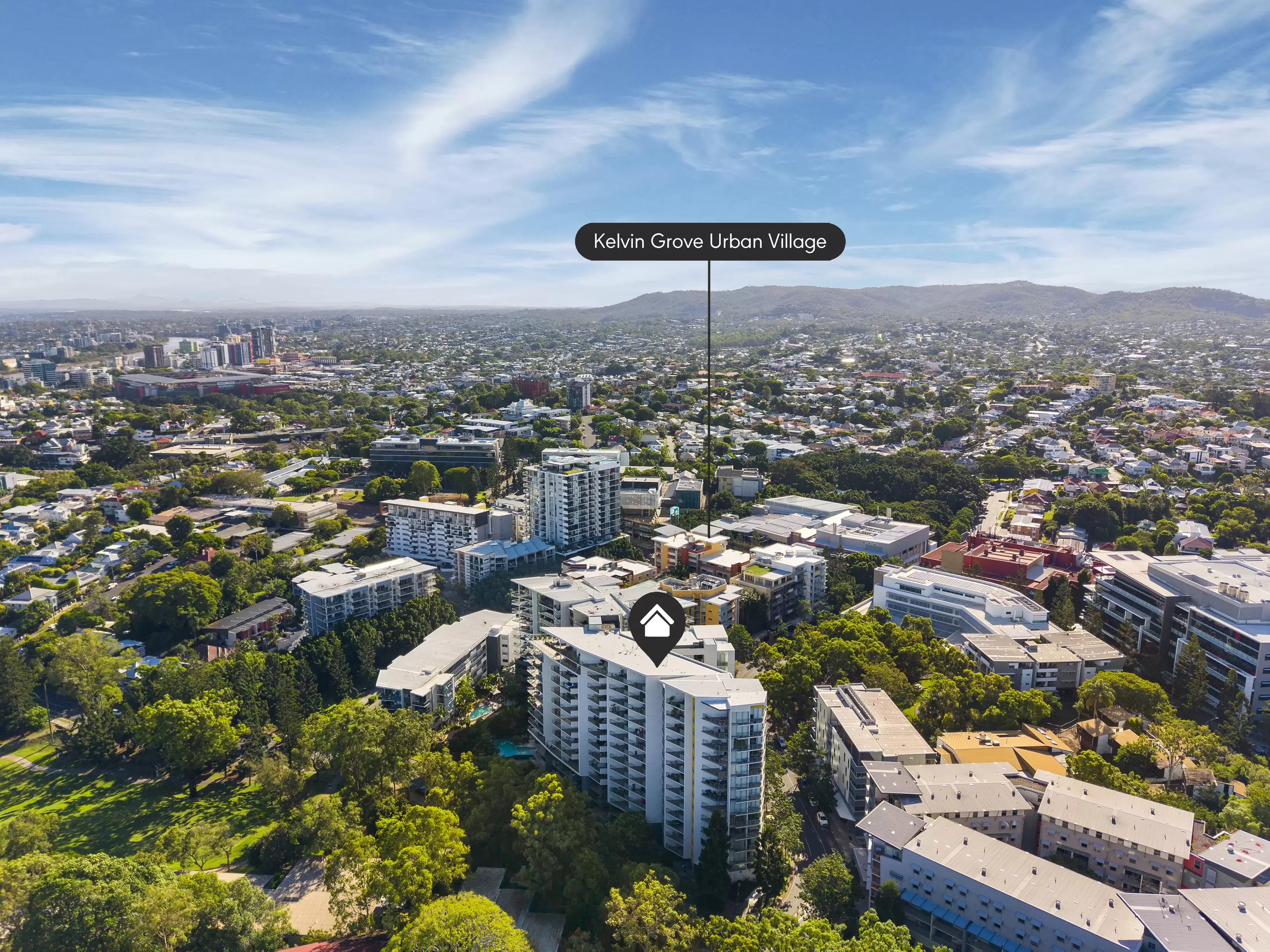 30213/67 Blamey Street, Kelvin Grove Sold by Aurora Property - image 22