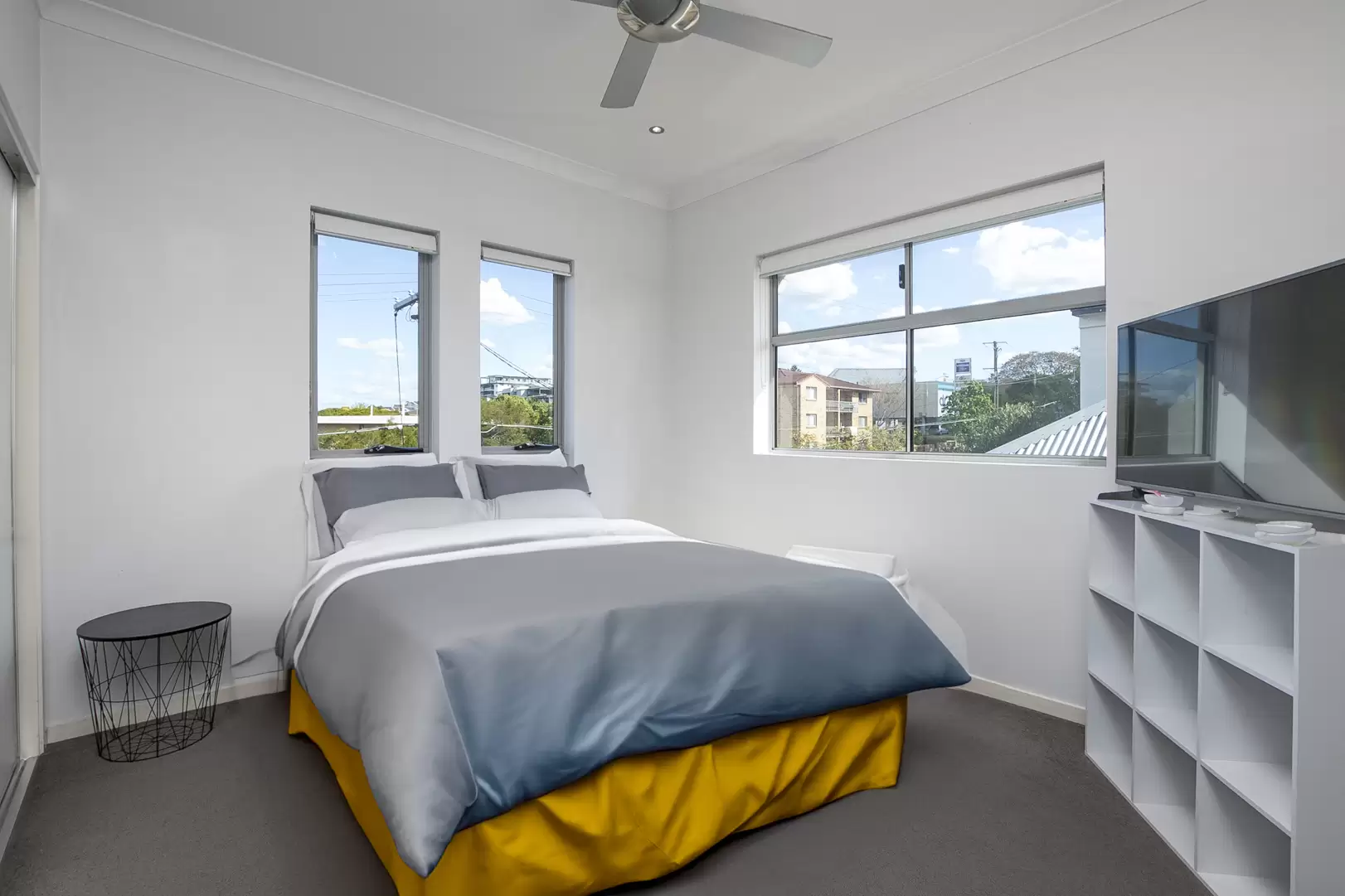 5/143 Albion Road, Windsor Sold by Aurora Property - image 10